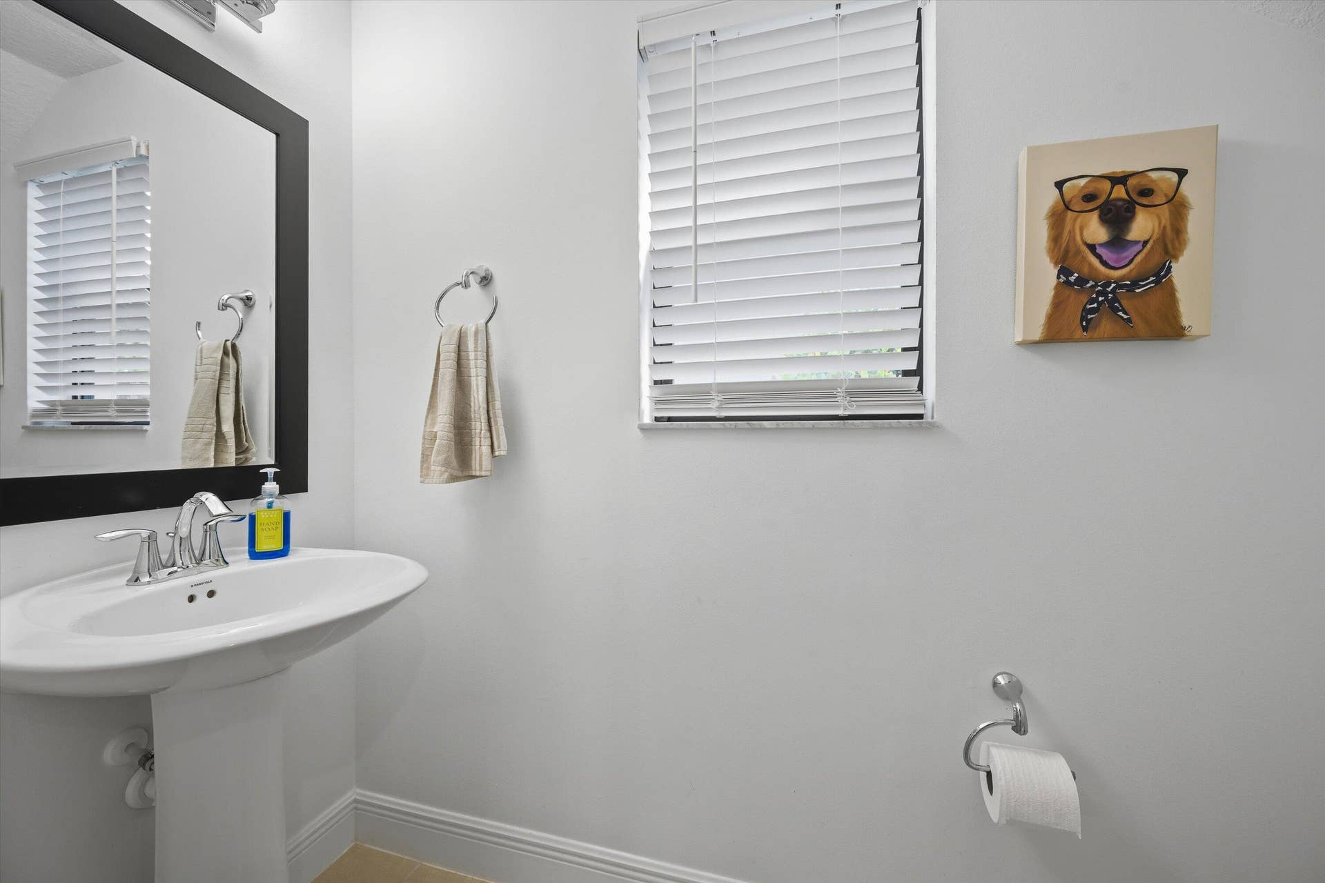 16426 SANDY SHORE Drive, Westlake, FL 33470 05-DSC_4671