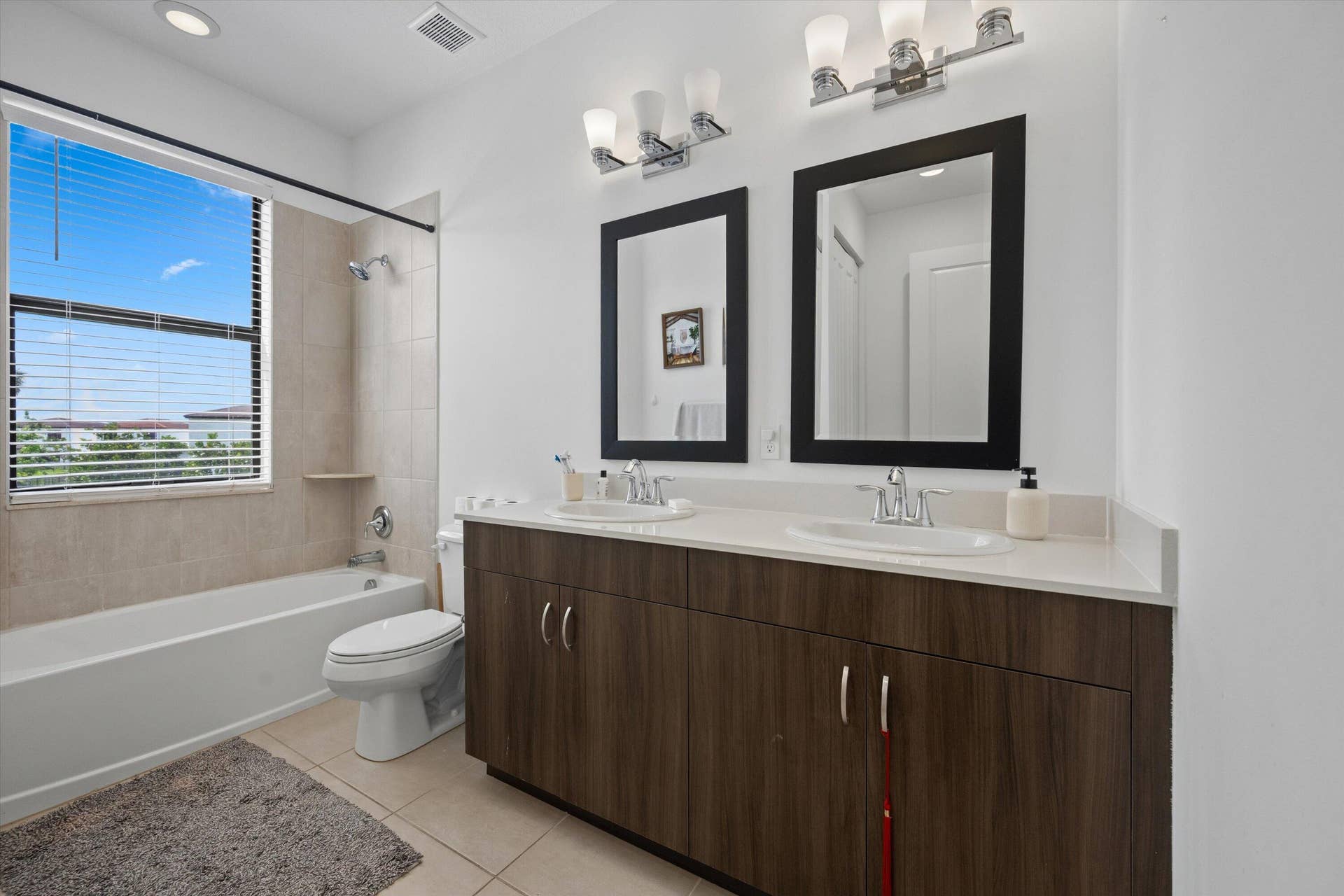 16426 SANDY SHORE Drive, Westlake, FL 33470 27-DSC_4743