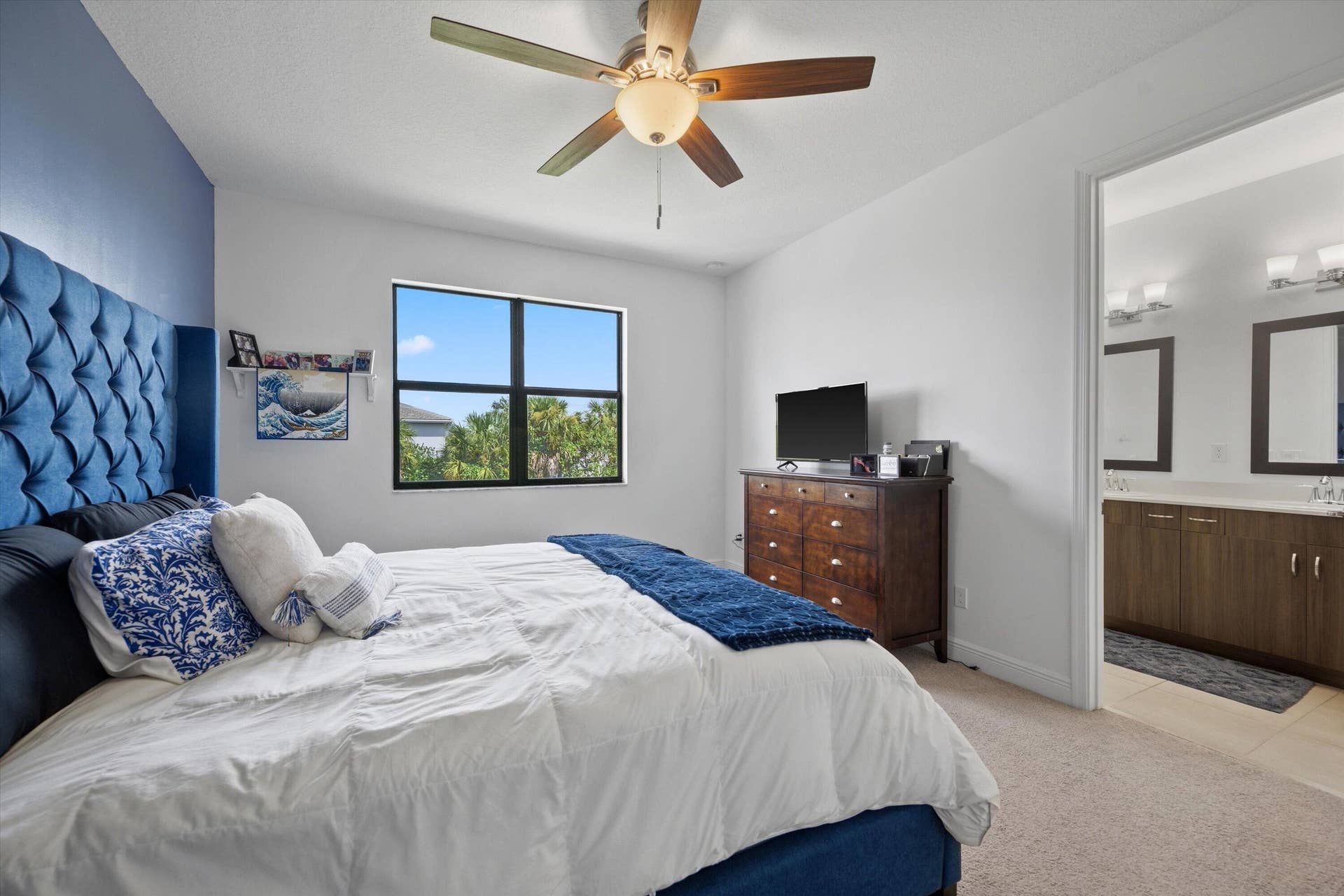 16426 SANDY SHORE Drive, Westlake, FL 33470 22-DSC_4761
