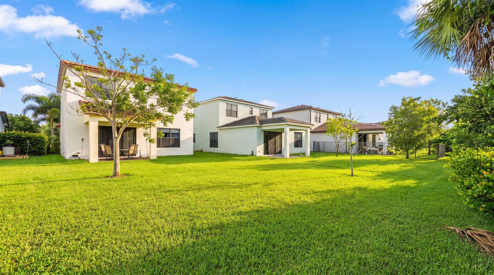 16426 SANDY SHORE Drive, Westlake, FL 33470 35-16425 Sandy Shore Dr