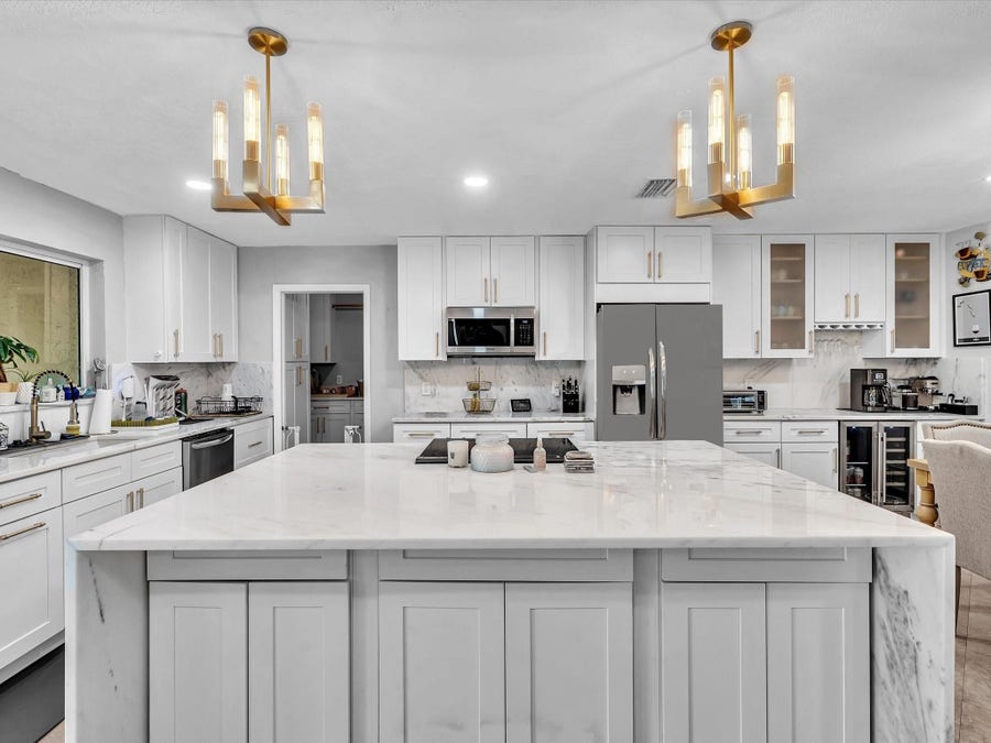 Property photo for 905 SE 13TH Court, Deerfield Beach, FL