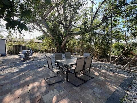 Property photo for 1211 NE 15TH Avenue, #2, Fort Lauderdale, FL