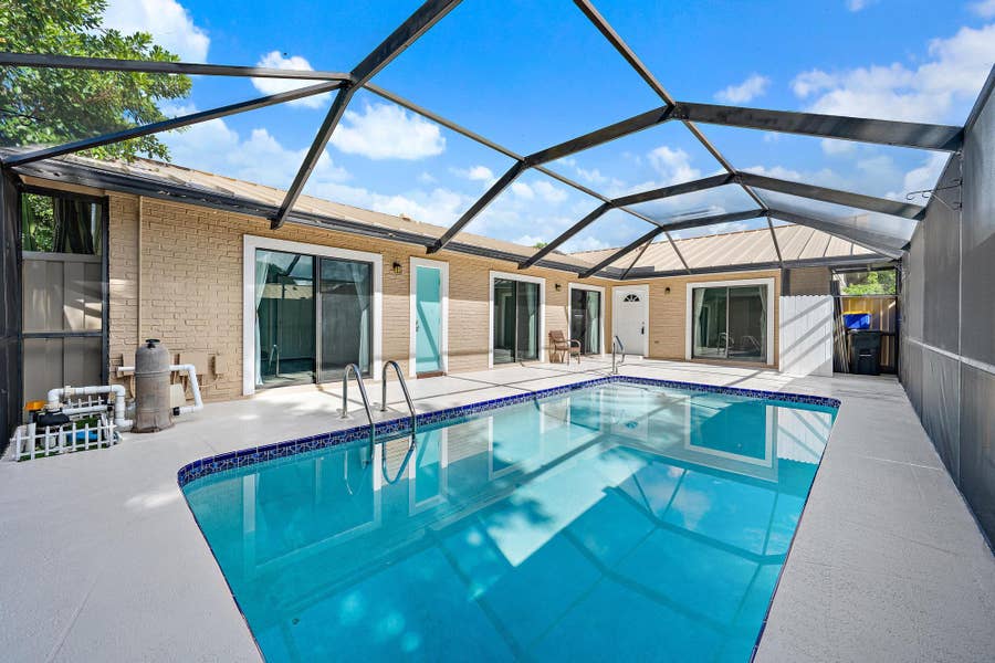 Property photo for 5896 Golden Eagle Circle, Palm Beach Gardens, FL