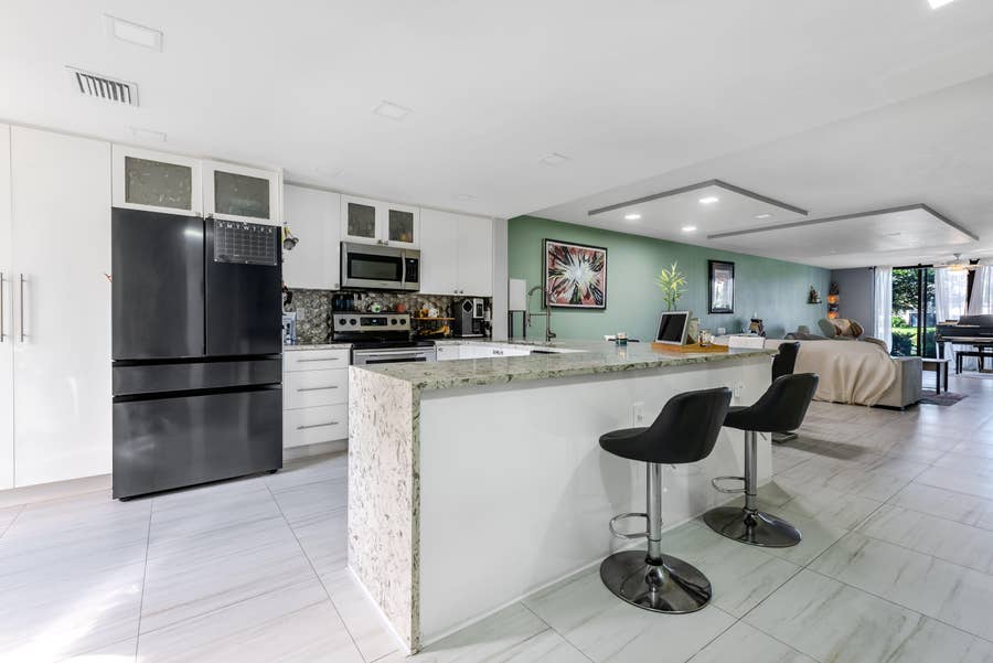 Property photo for 7418 Victory Lane, #9802, Delray Beach, FL