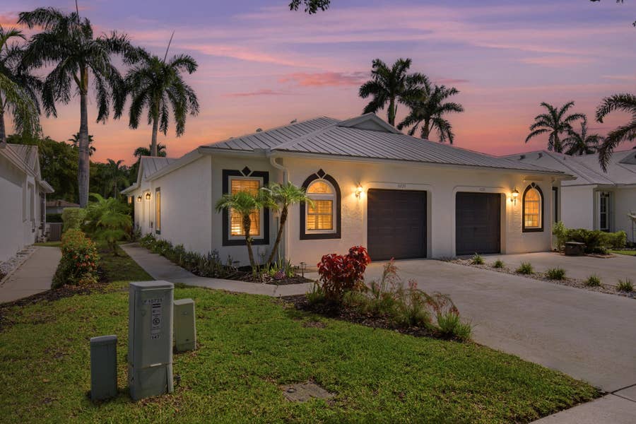 Property photo for 10725 PELICAN Drive, Wellington, FL