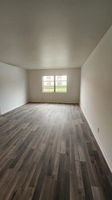 Property photo for 12 NE 19TH Court, #112A, Wilton Manors, FL