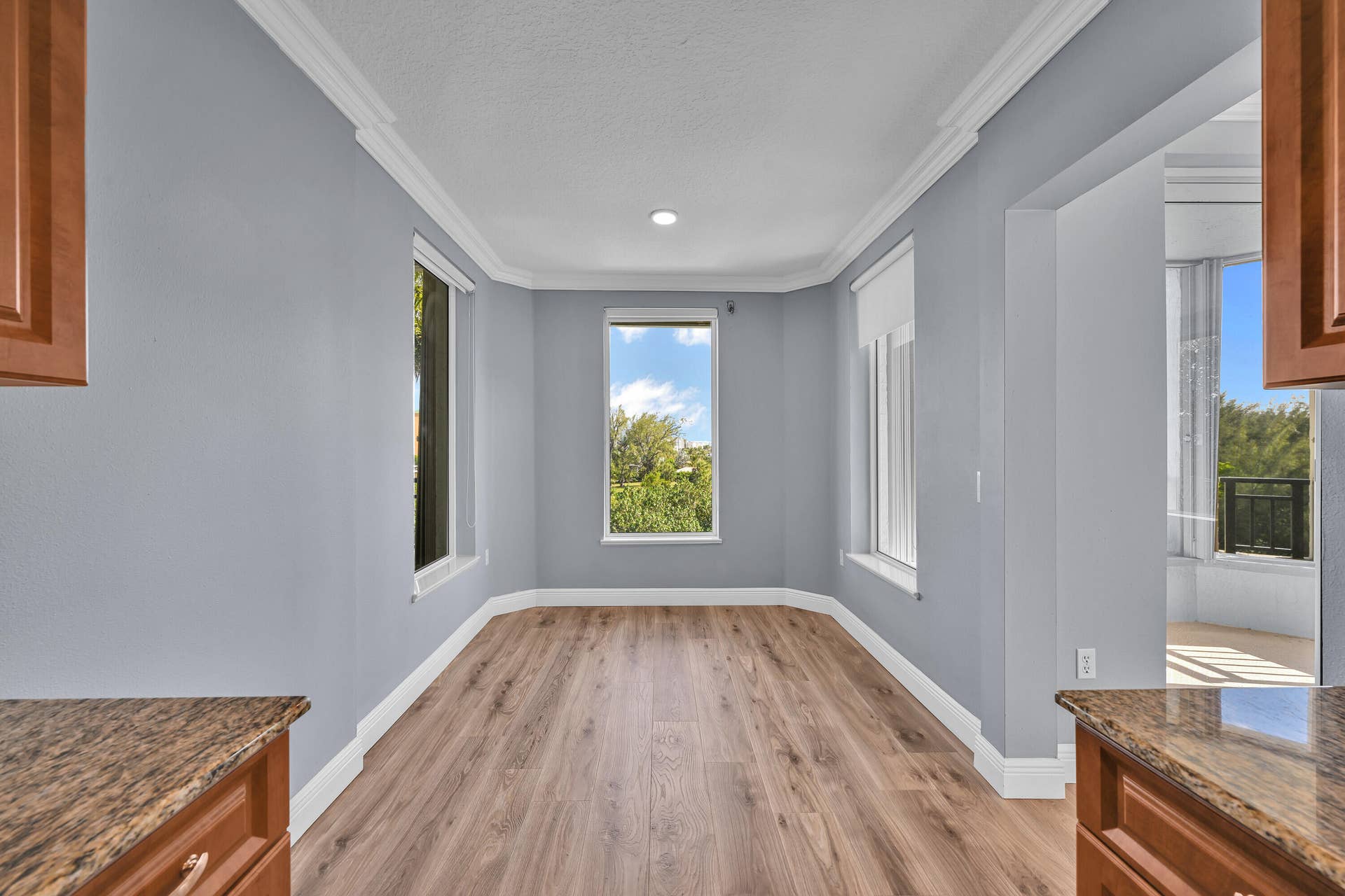 2880 NE 14th Street Causeway, #413, Pompano Beach, FL 33062 2880 NE 14th Street Causeway Unit 413 00