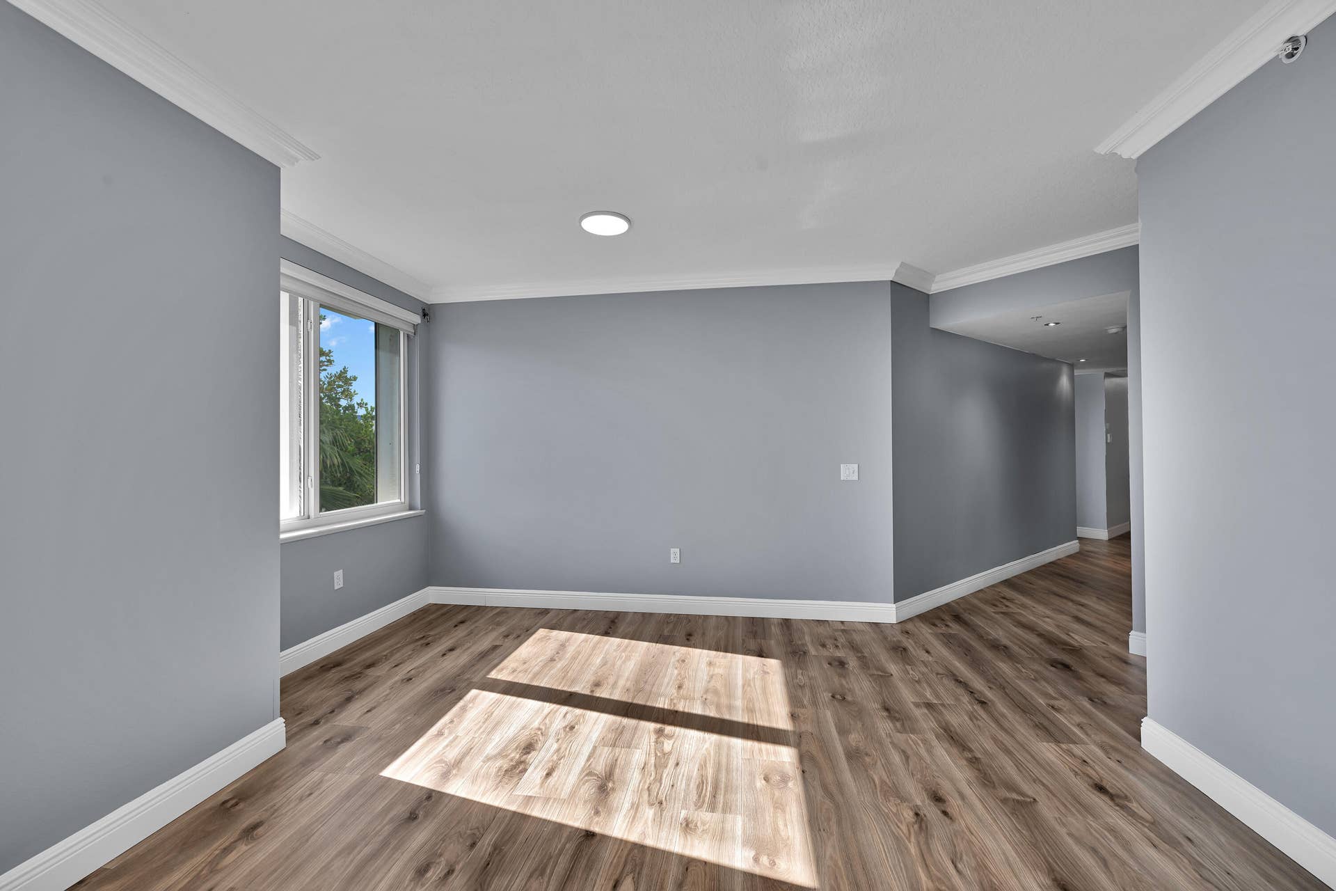 2880 NE 14th Street Causeway, #413, Pompano Beach, FL 33062 DINING AREA