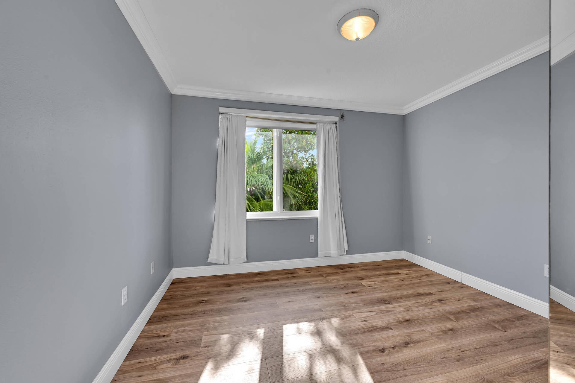 2880 NE 14th Street Causeway, #413, Pompano Beach, FL 33062 SECOND BEDROOM