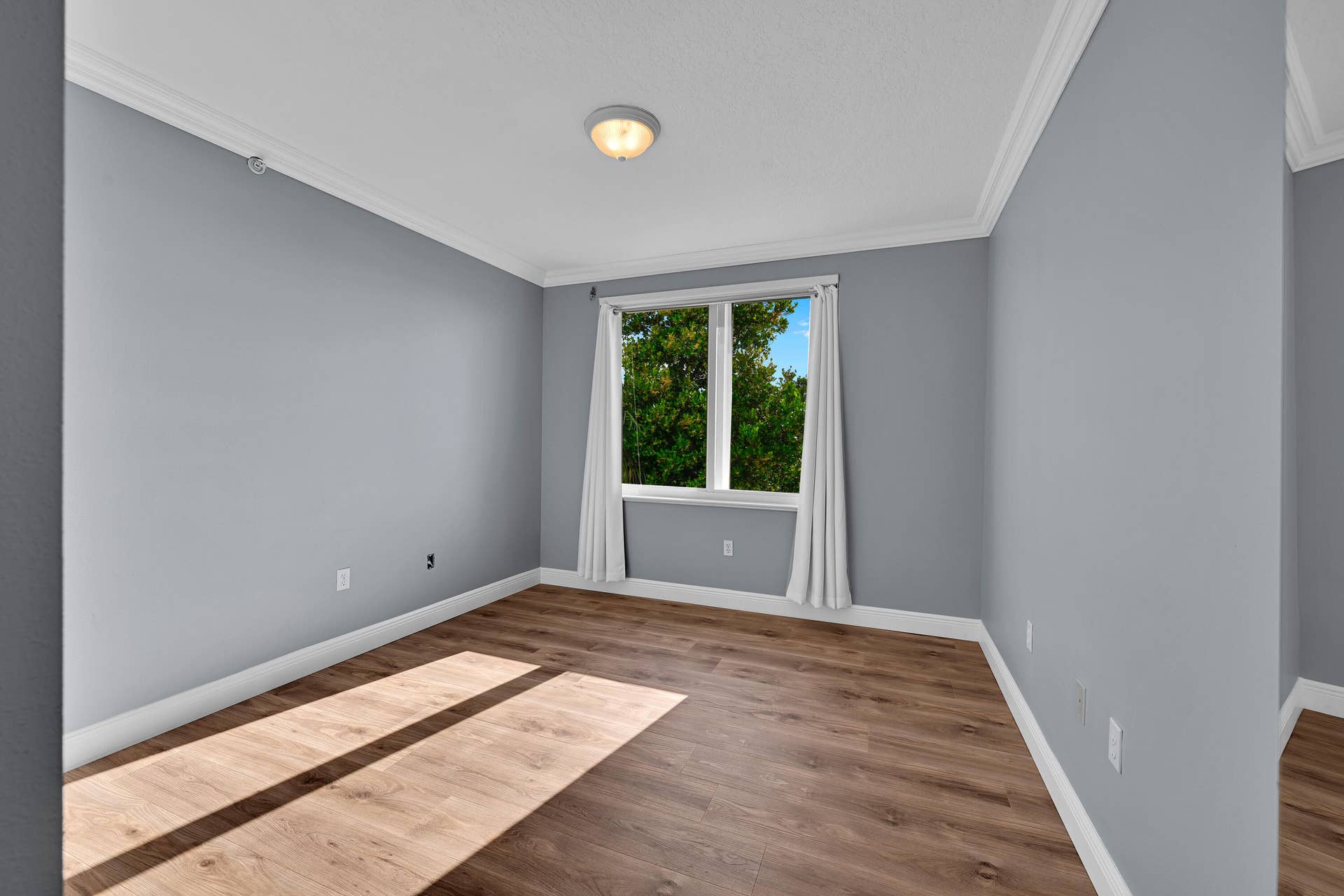 2880 NE 14th Street Causeway, #413, Pompano Beach, FL 33062 THIRD BEDROOM