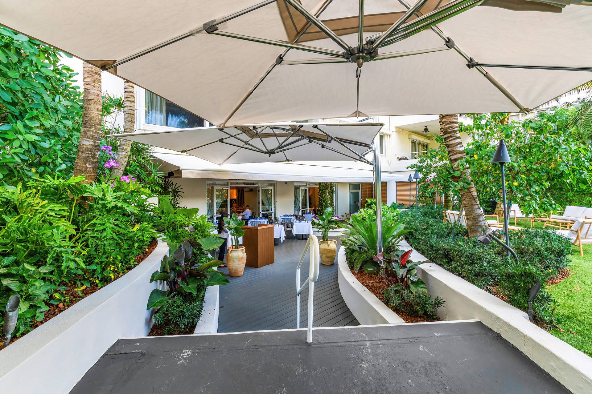 44 COCOANUT Row, #526B, Palm Beach, FL 33480 040-44CocoanutRow-PalmBeach-FL-33480-FUL