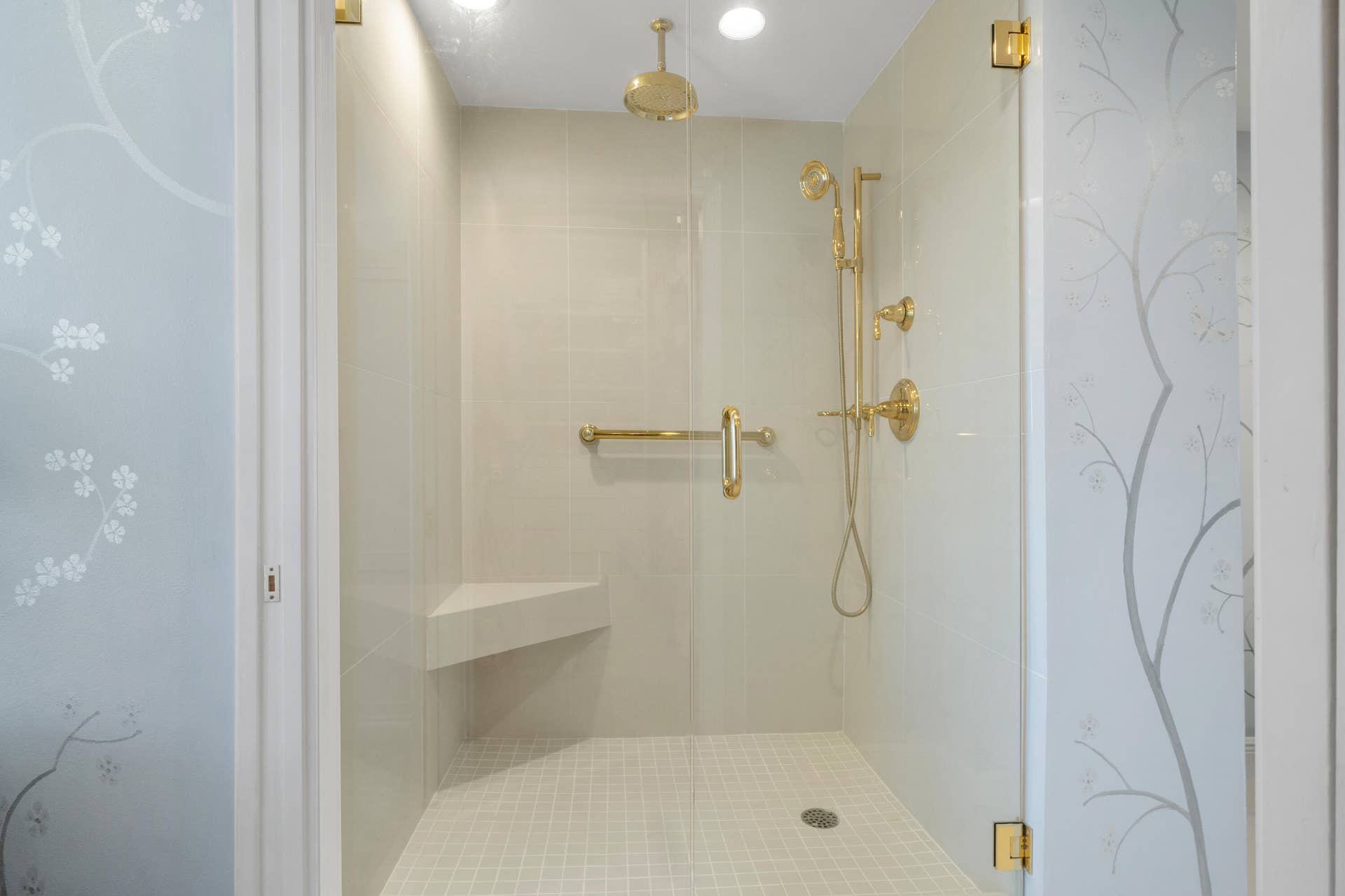 44 COCOANUT Row, #526B, Palm Beach, FL 33480 097-44CocoanutRow-PalmBeach-FL-33480-FUL