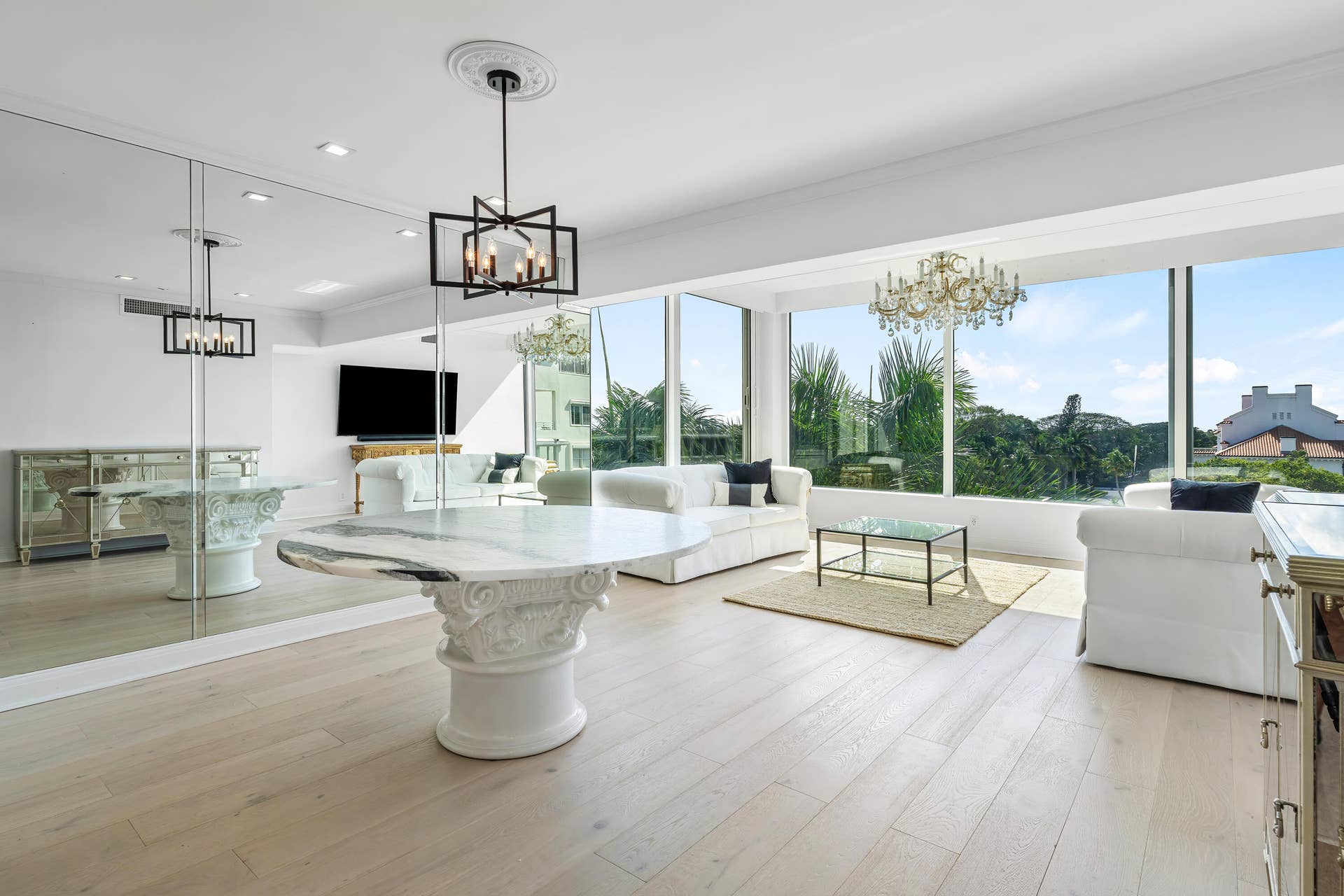 44 COCOANUT Row, #526B, Palm Beach, FL 33480 007-44CocoanutRow-PalmBeach-FL-33480-FUL