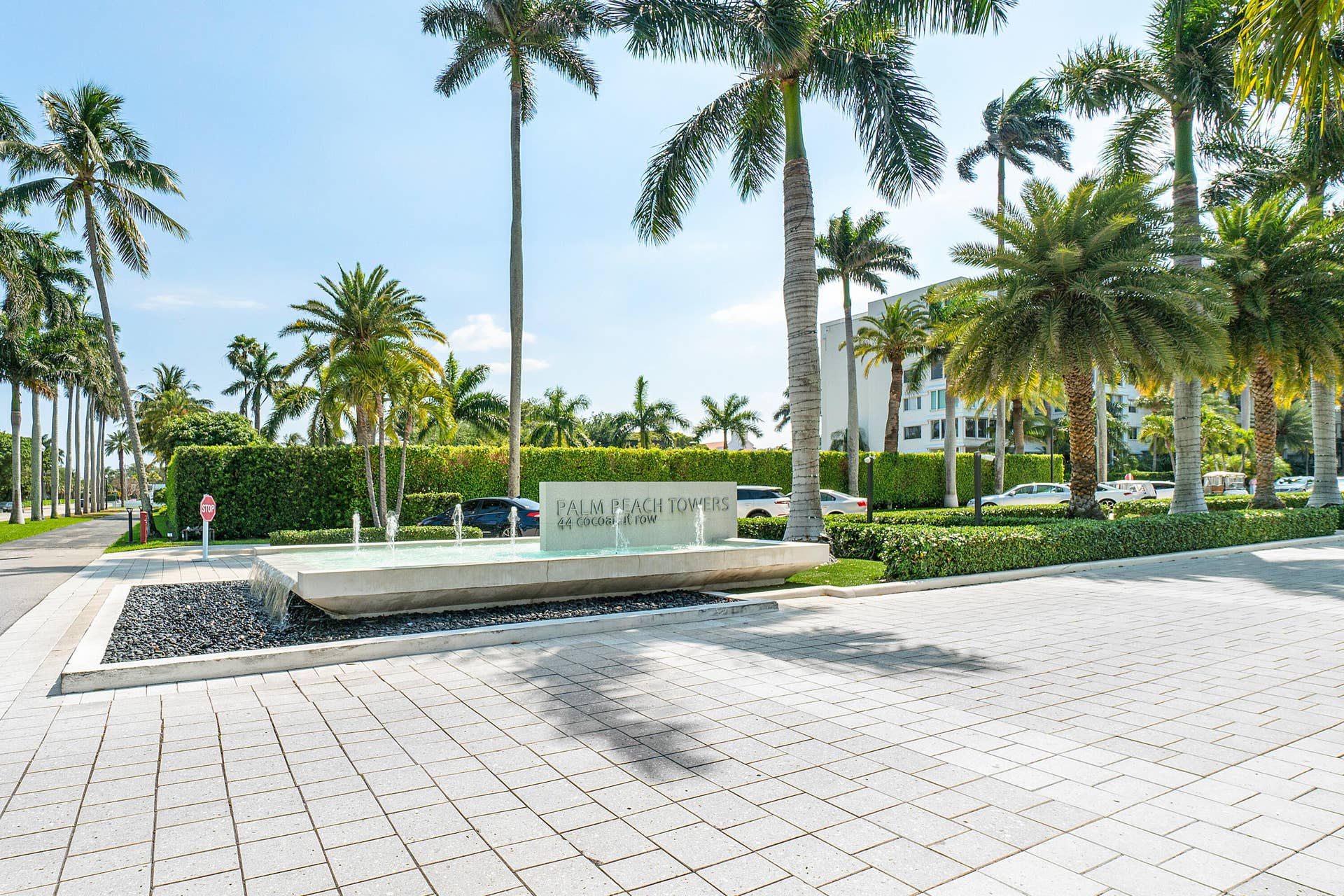 44 COCOANUT Row, #526B, Palm Beach, FL 33480 003-44CocoanutRow-PalmBeach-FL-33480-FUL