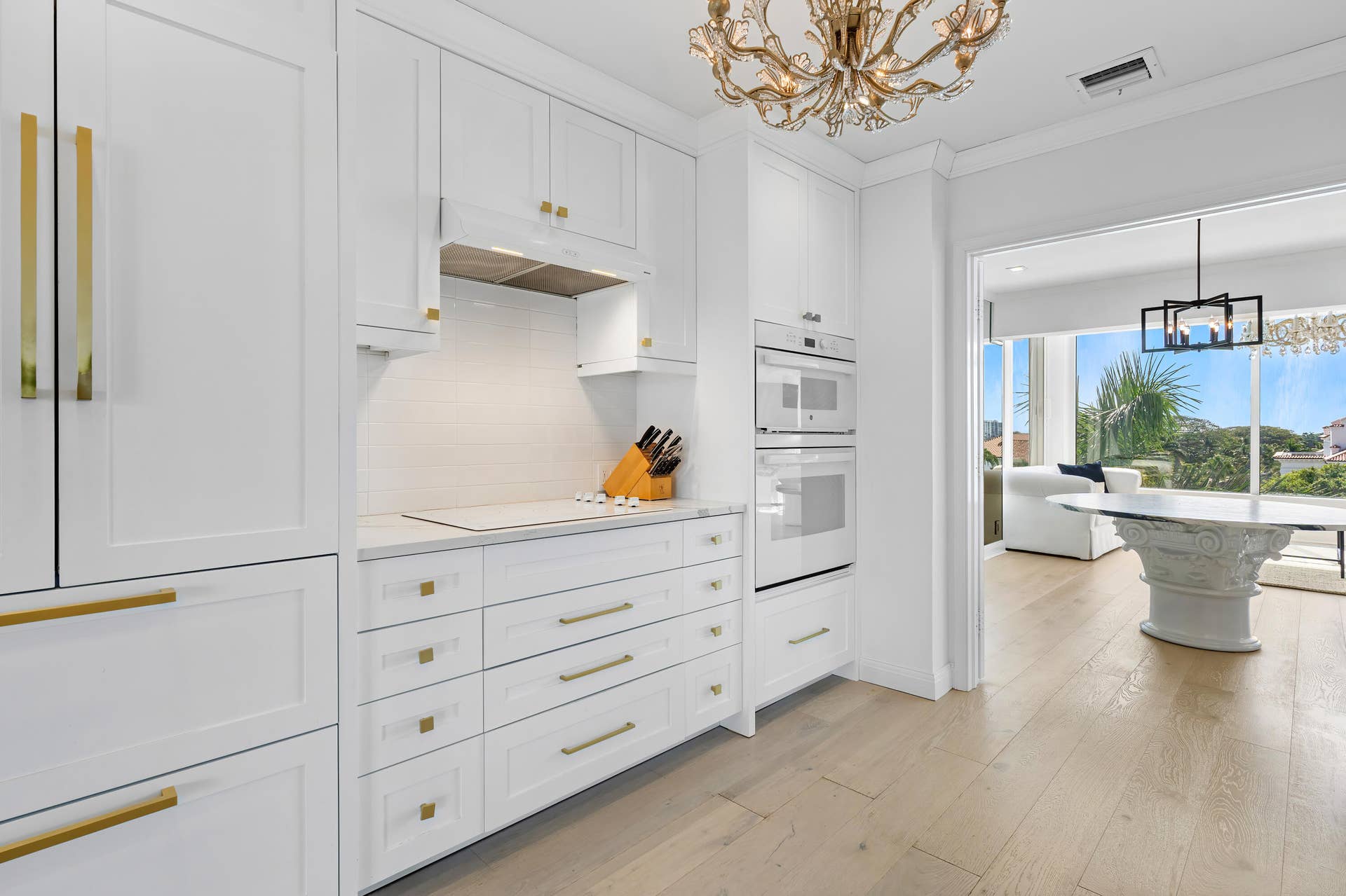 44 COCOANUT Row, #526B, Palm Beach, FL 33480 014-44CocoanutRow-PalmBeach-FL-33480-FUL