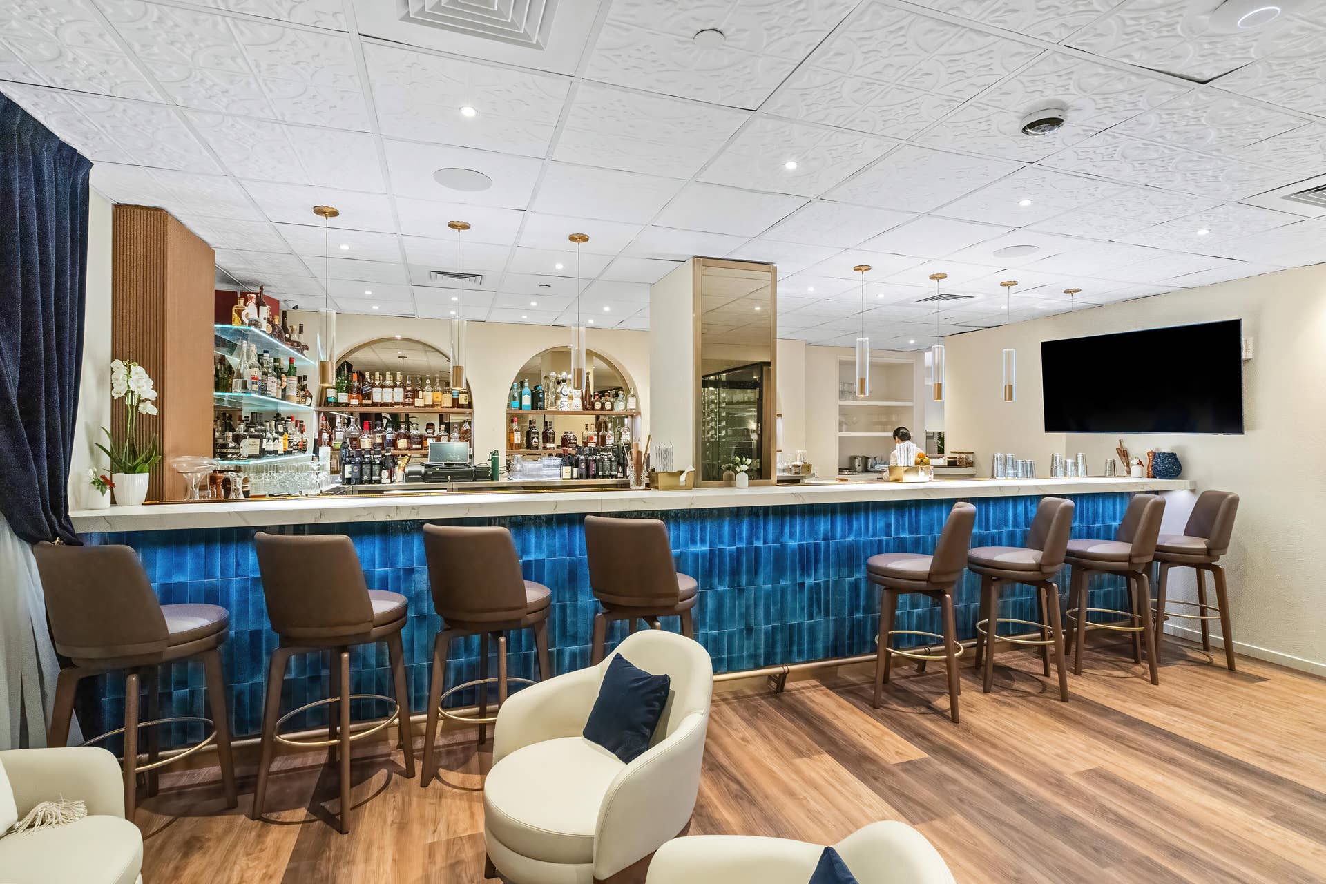 44 COCOANUT Row, #526B, Palm Beach, FL 33480 041-44CocoanutRow-PalmBeach-FL-33480-FUL