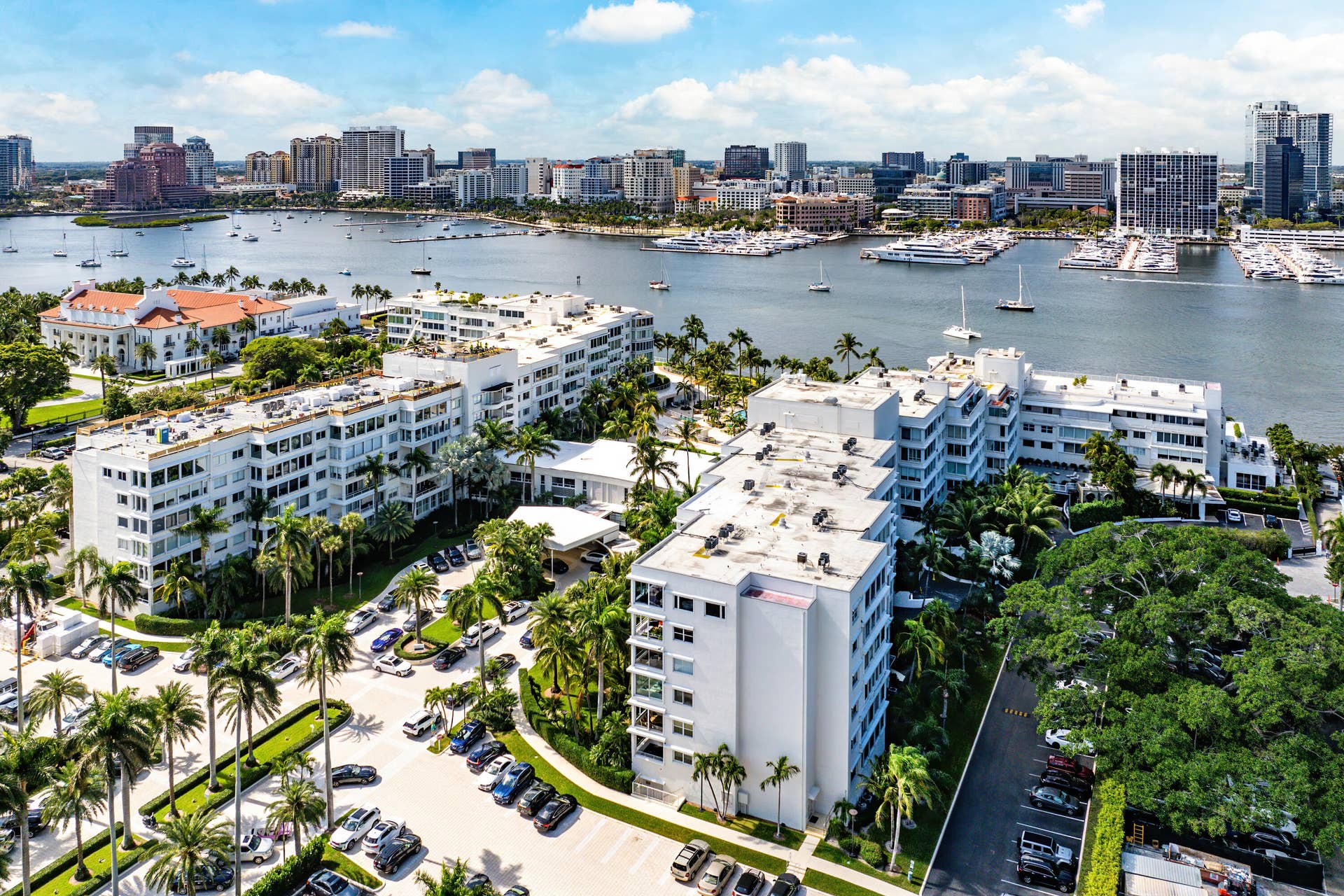 44 COCOANUT Row, #526B, Palm Beach, FL 33480 052-44CocoanutRow-PalmBeach-FL-33480-FUL