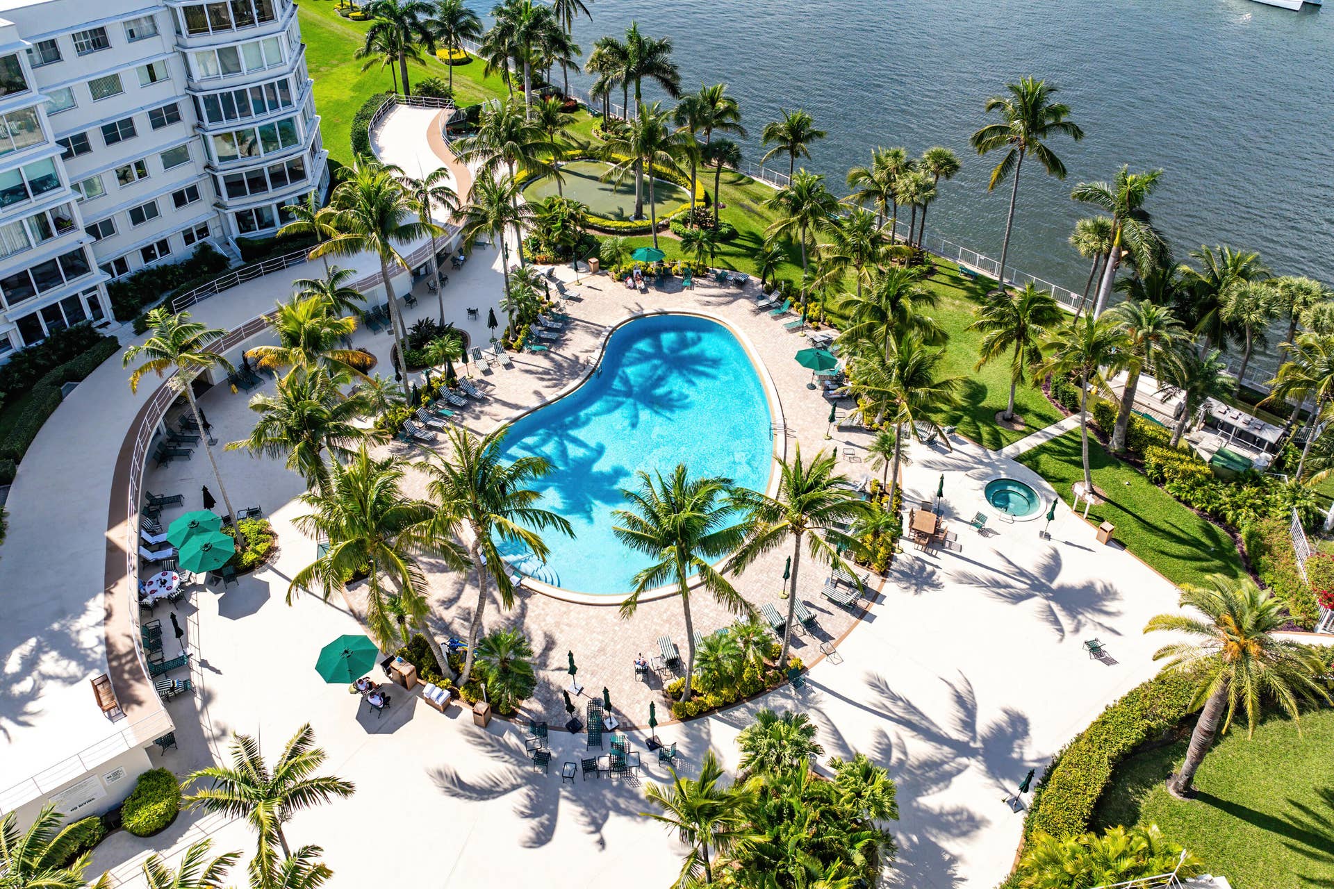 44 COCOANUT Row, #526B, Palm Beach, FL 33480 063-44CocoanutRow-PalmBeach-FL-33480-FUL