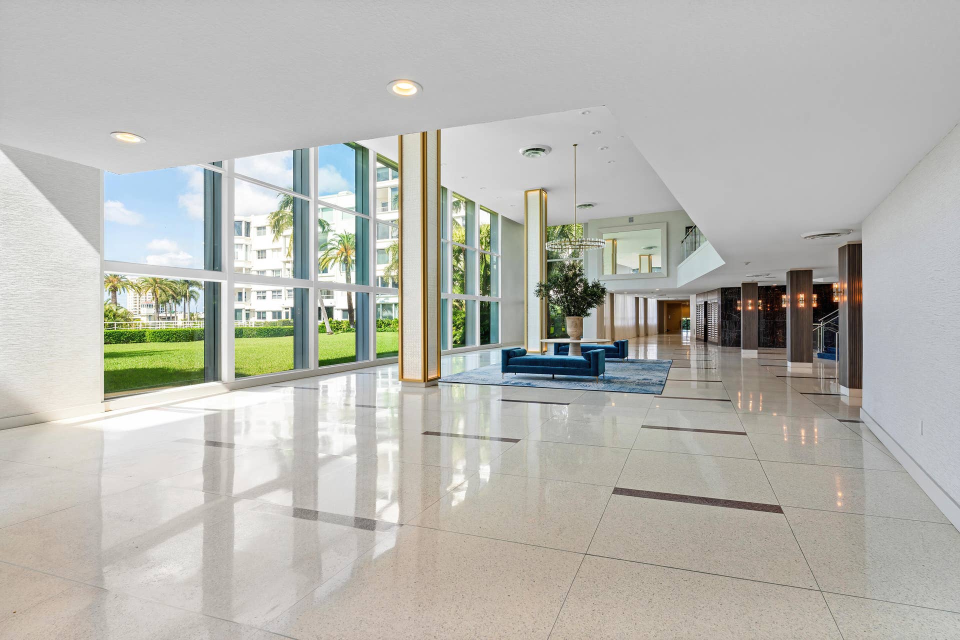 44 COCOANUT Row, #526B, Palm Beach, FL 33480 037-44CocoanutRow-PalmBeach-FL-33480-FUL