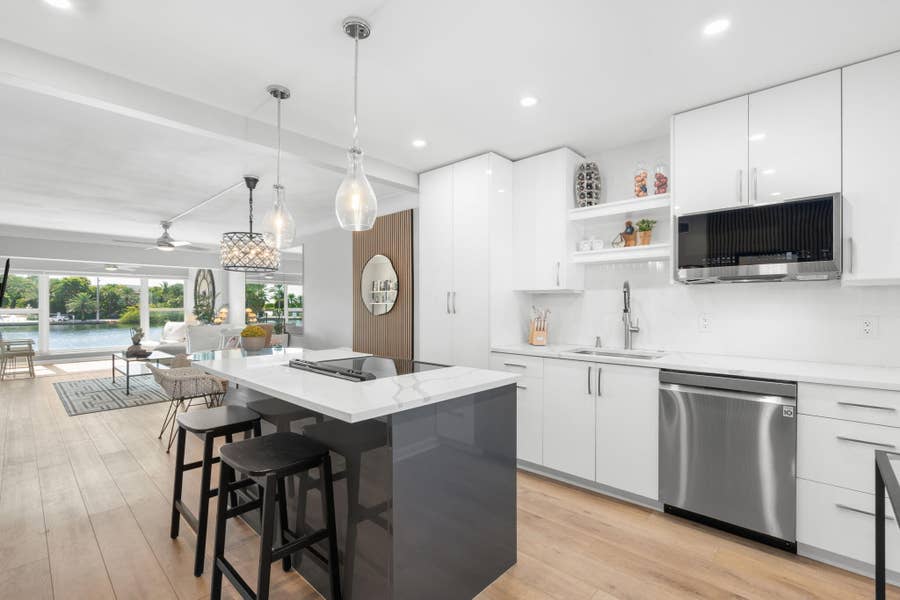 Property photo for 2758 NE 30th Avenue, #3B, Lighthouse Point, FL