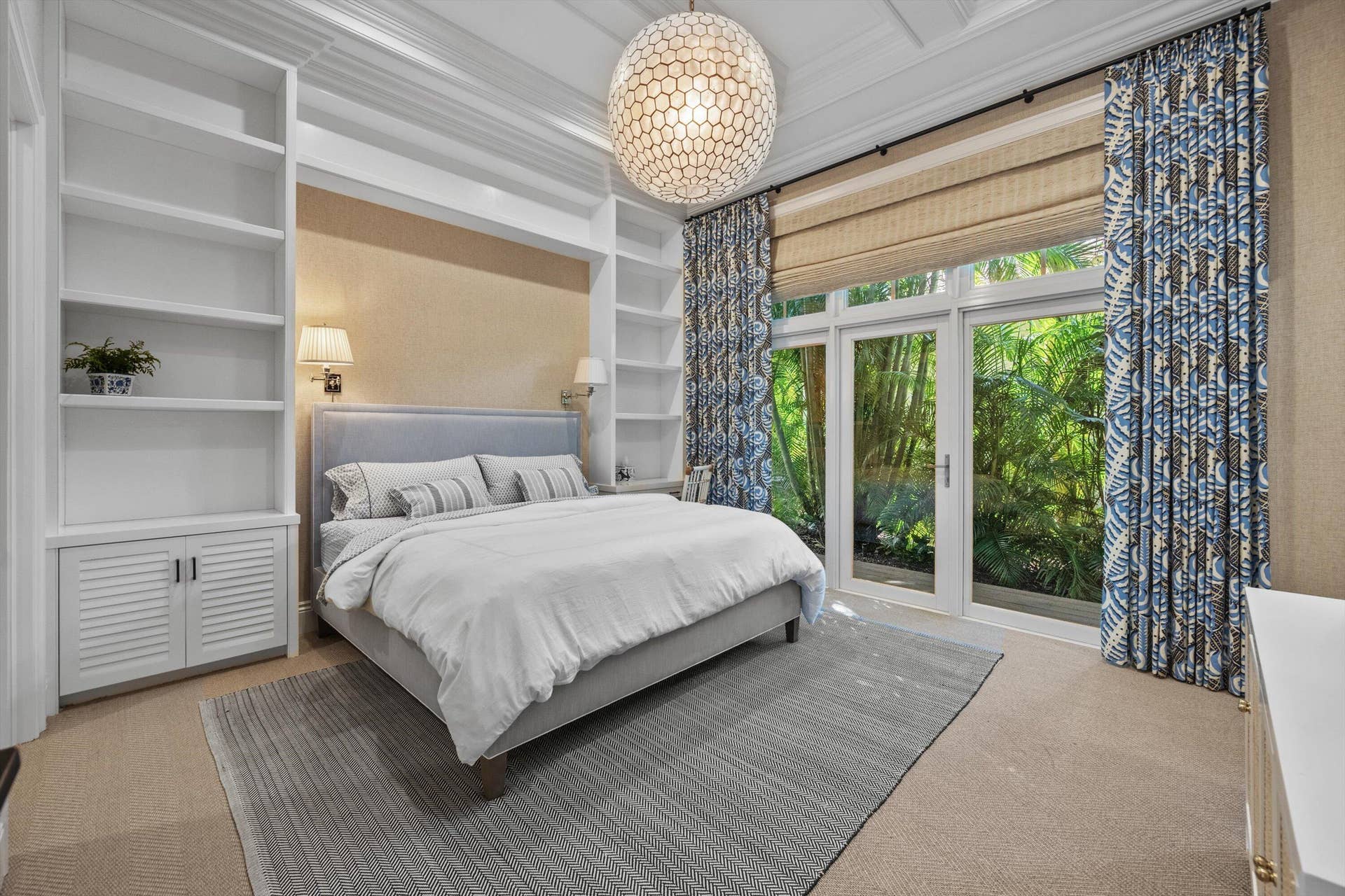 104 Lanitee Circle, Jupiter, FL 33458 25-DSC_3535