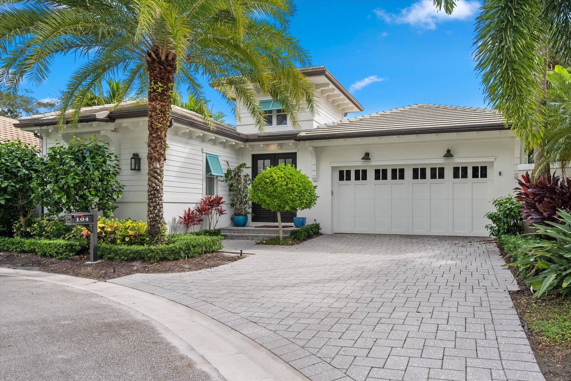 104 Lanitee Circle, Jupiter, FL 33458 02-DSC_3862