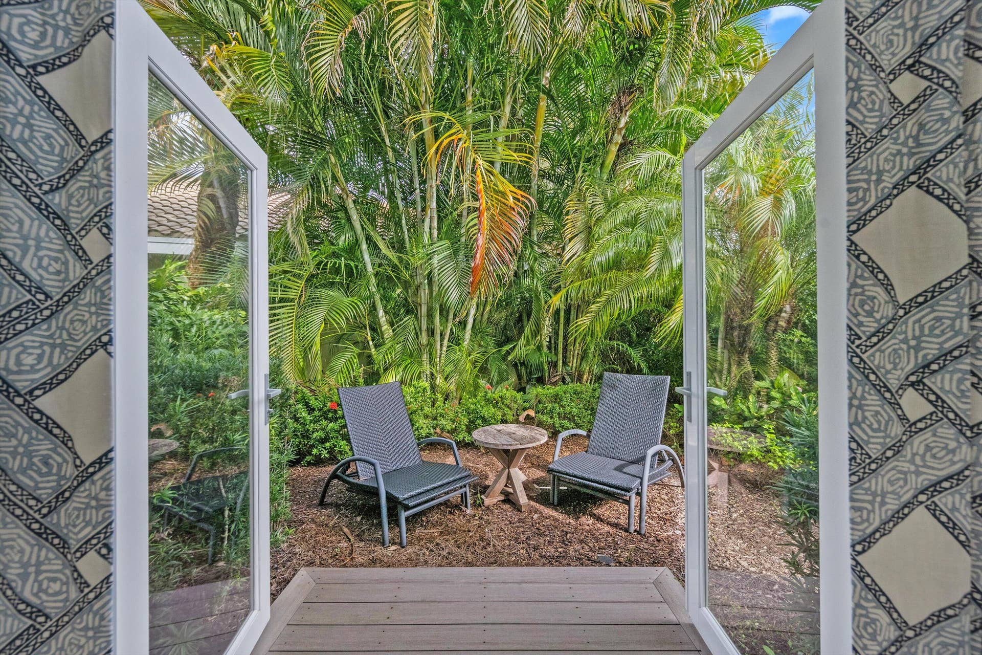 104 Lanitee Circle, Jupiter, FL 33458 34-DSC_3652
