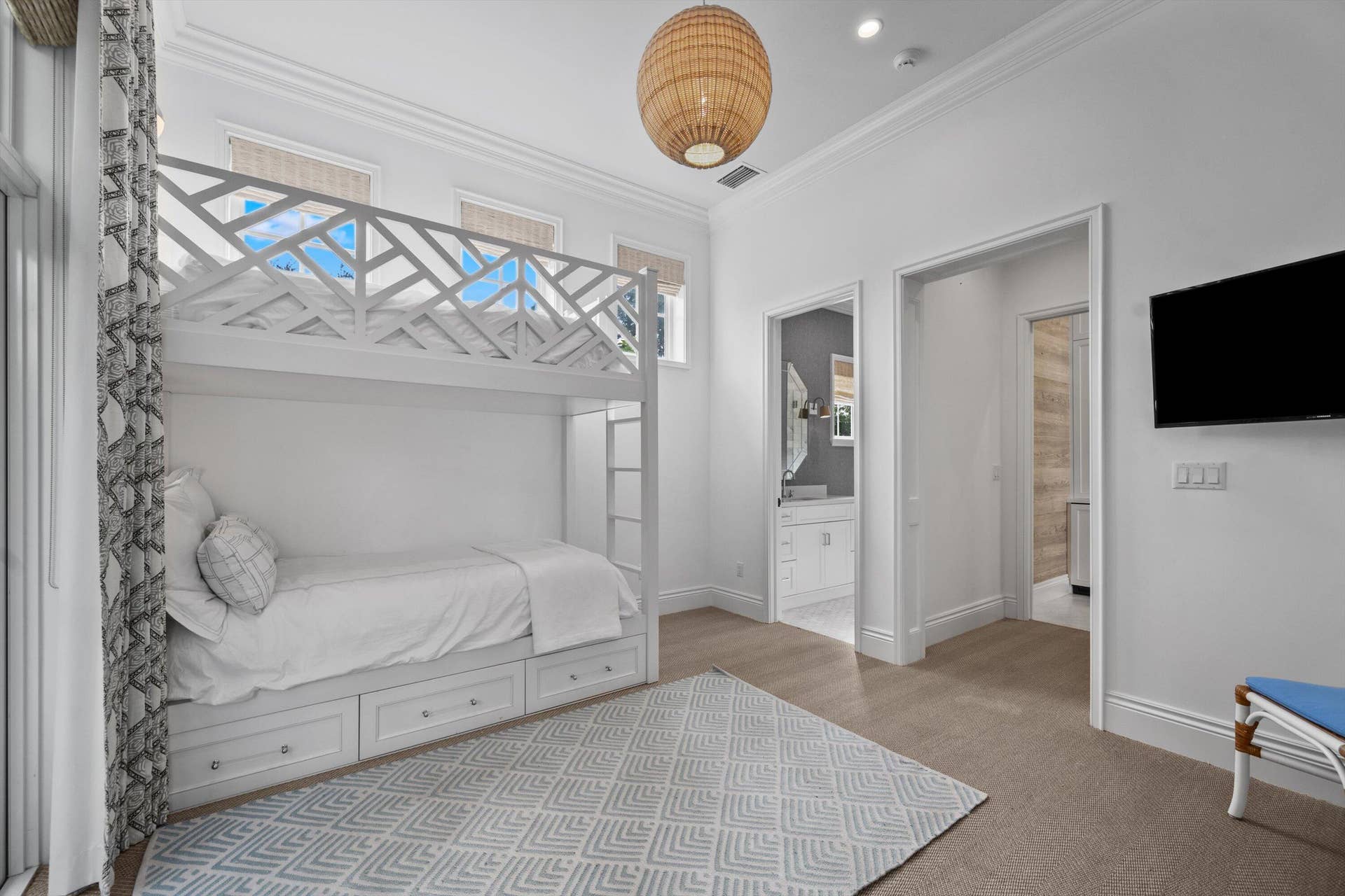 104 Lanitee Circle, Jupiter, FL 33458 28-DSC_3649