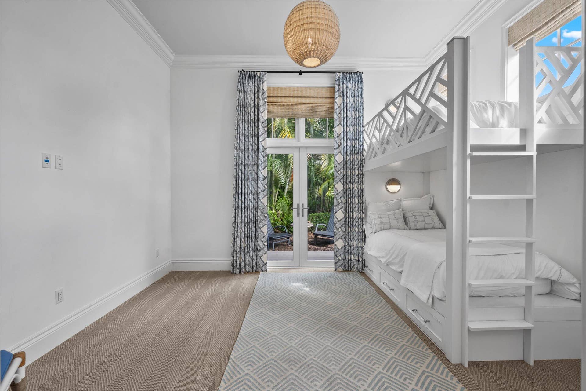 104 Lanitee Circle, Jupiter, FL 33458 27-DSC_3640