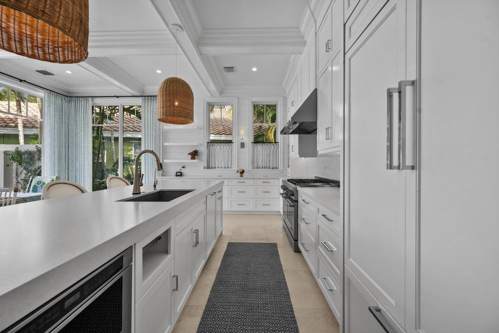 104 Lanitee Circle, Jupiter, FL 33458 13-DSC_3793