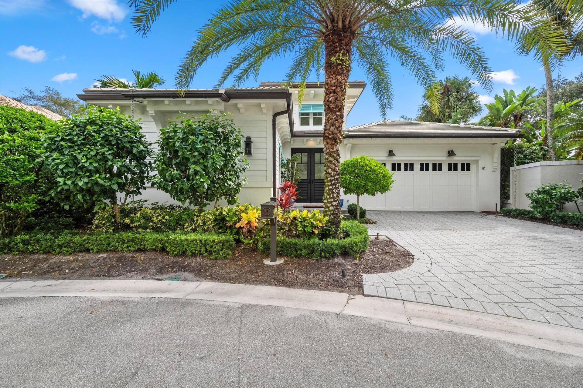 104 Lanitee Circle, Jupiter, FL 33458 01-DSC_3868