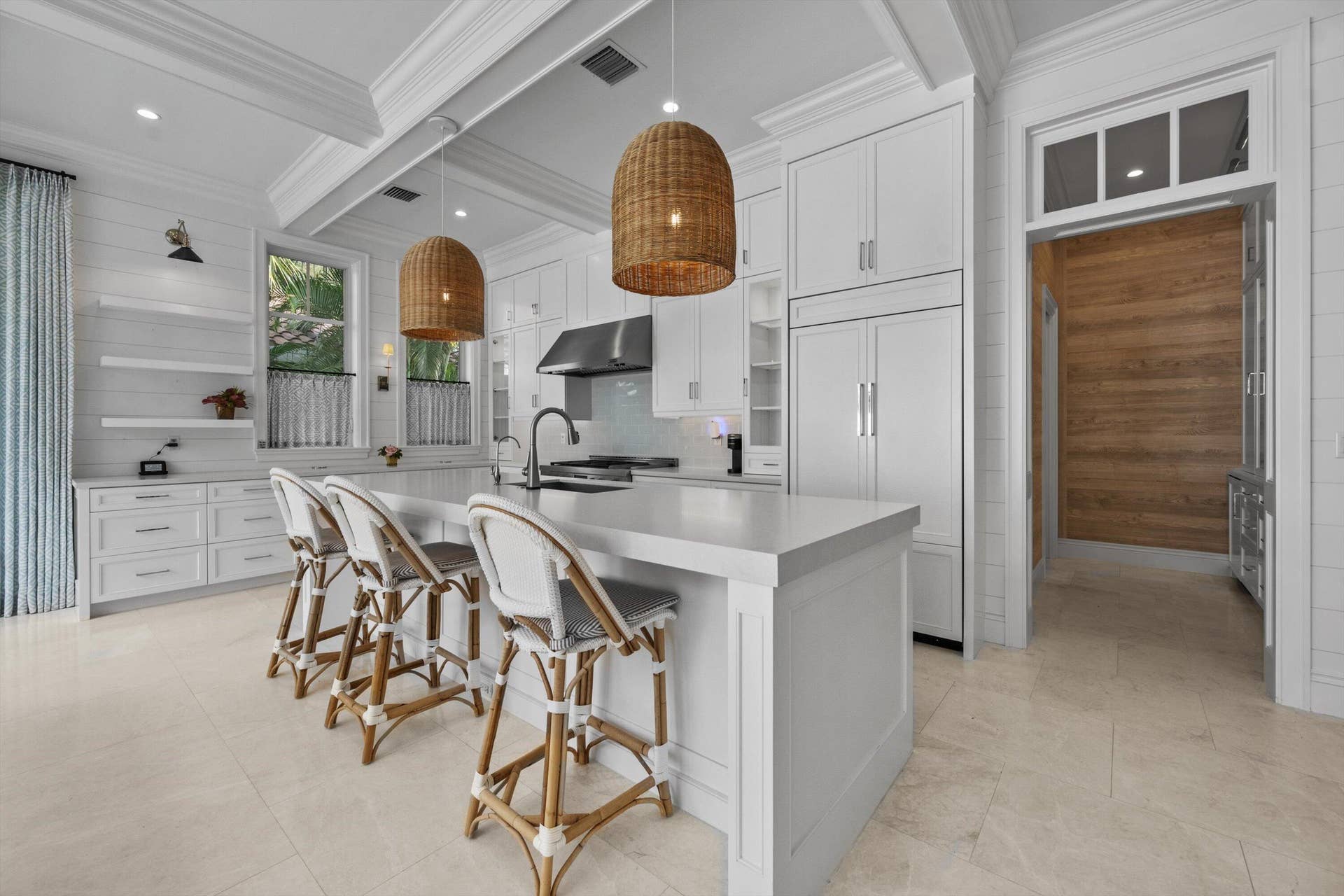 104 Lanitee Circle, Jupiter, FL 33458 11-DSC_3784