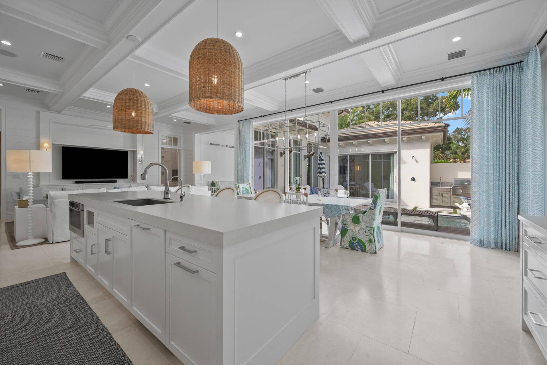 104 Lanitee Circle, Jupiter, FL 33458 14-DSC_3802