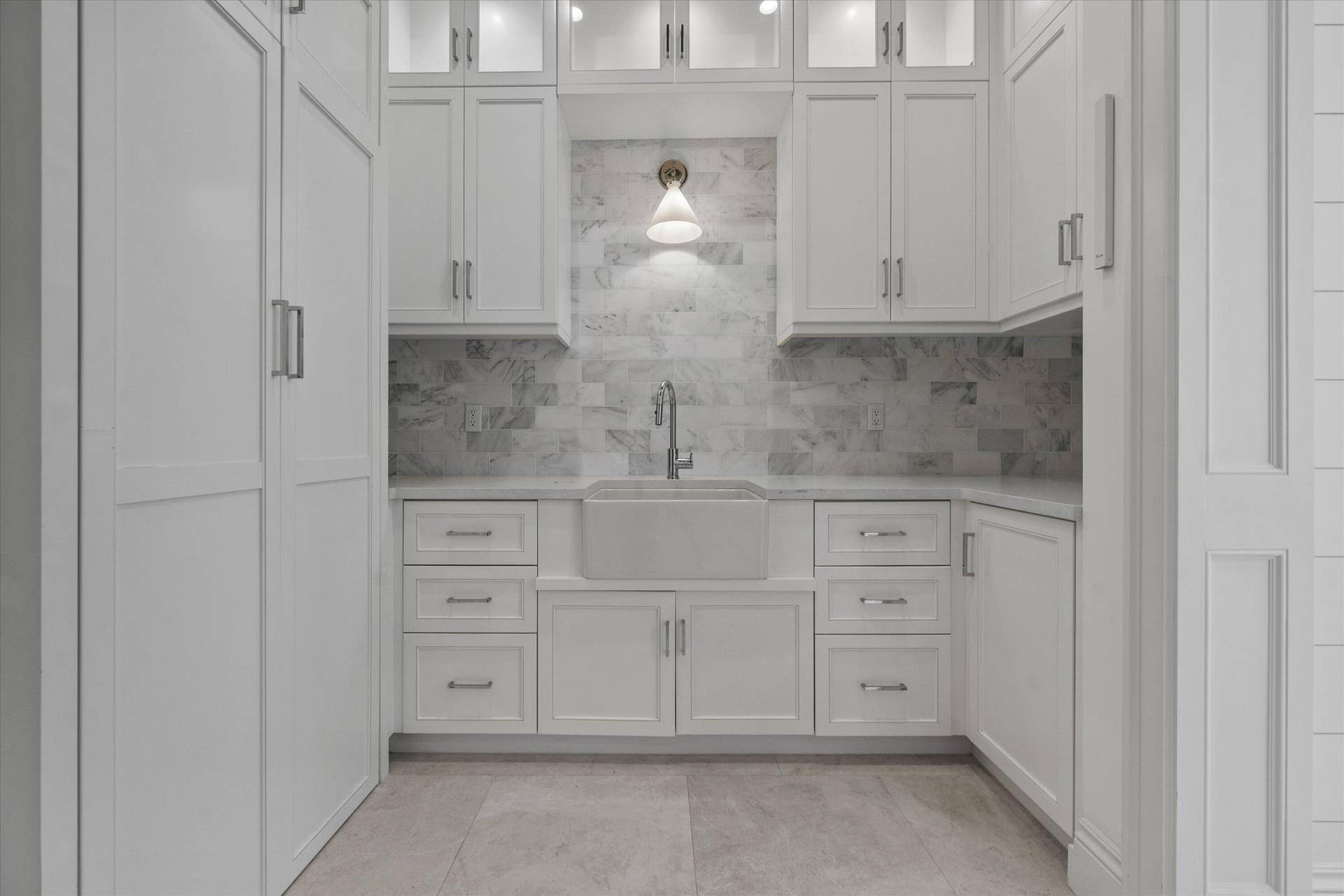 104 Lanitee Circle, Jupiter, FL 33458 12-DSC_3565