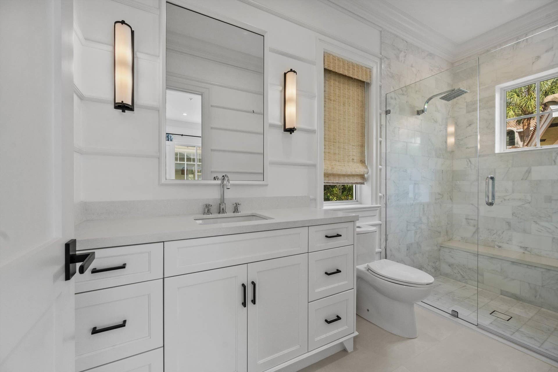 104 Lanitee Circle, Jupiter, FL 33458 32-DSC_3736