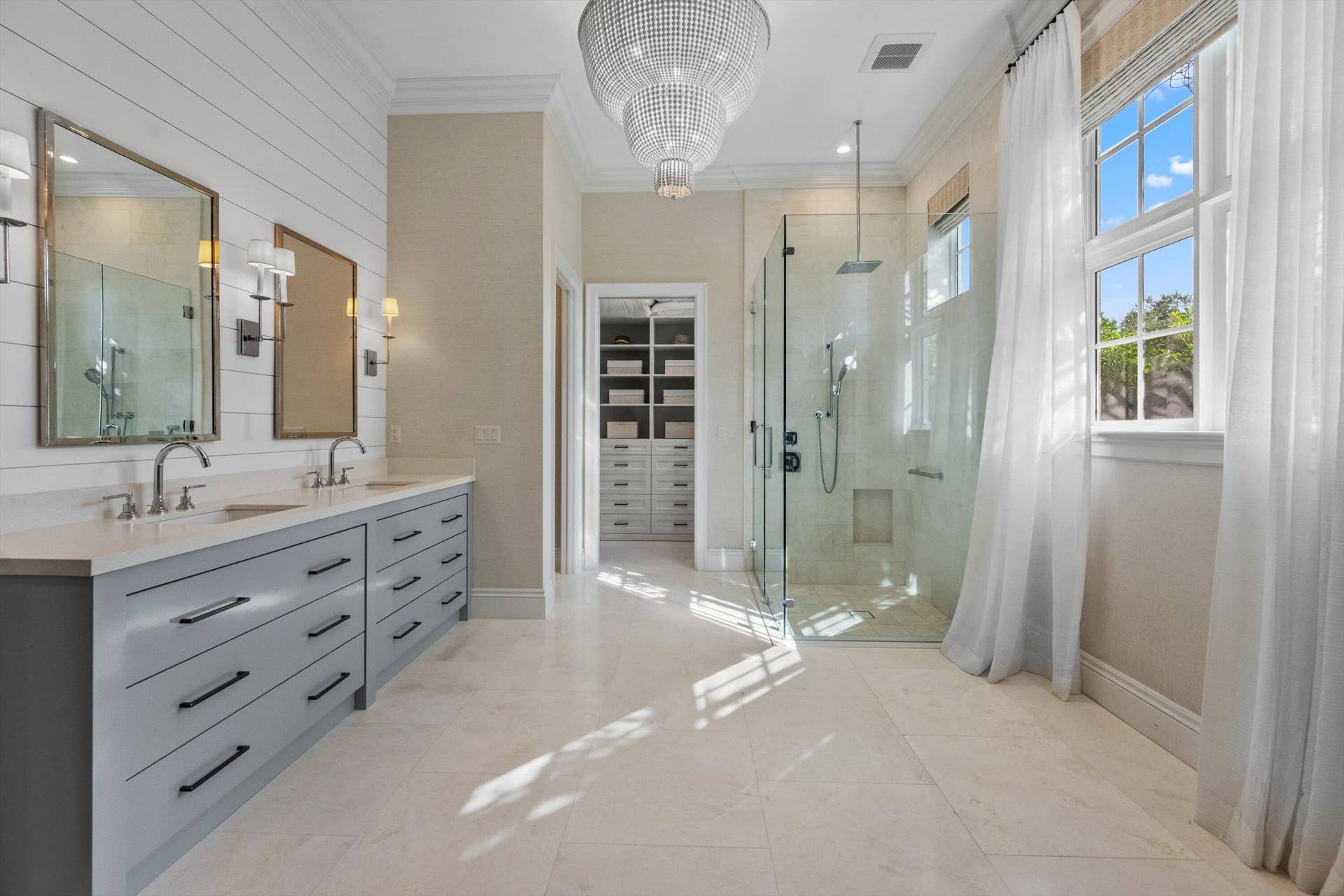 104 Lanitee Circle, Jupiter, FL 33458 21-DSC_3604