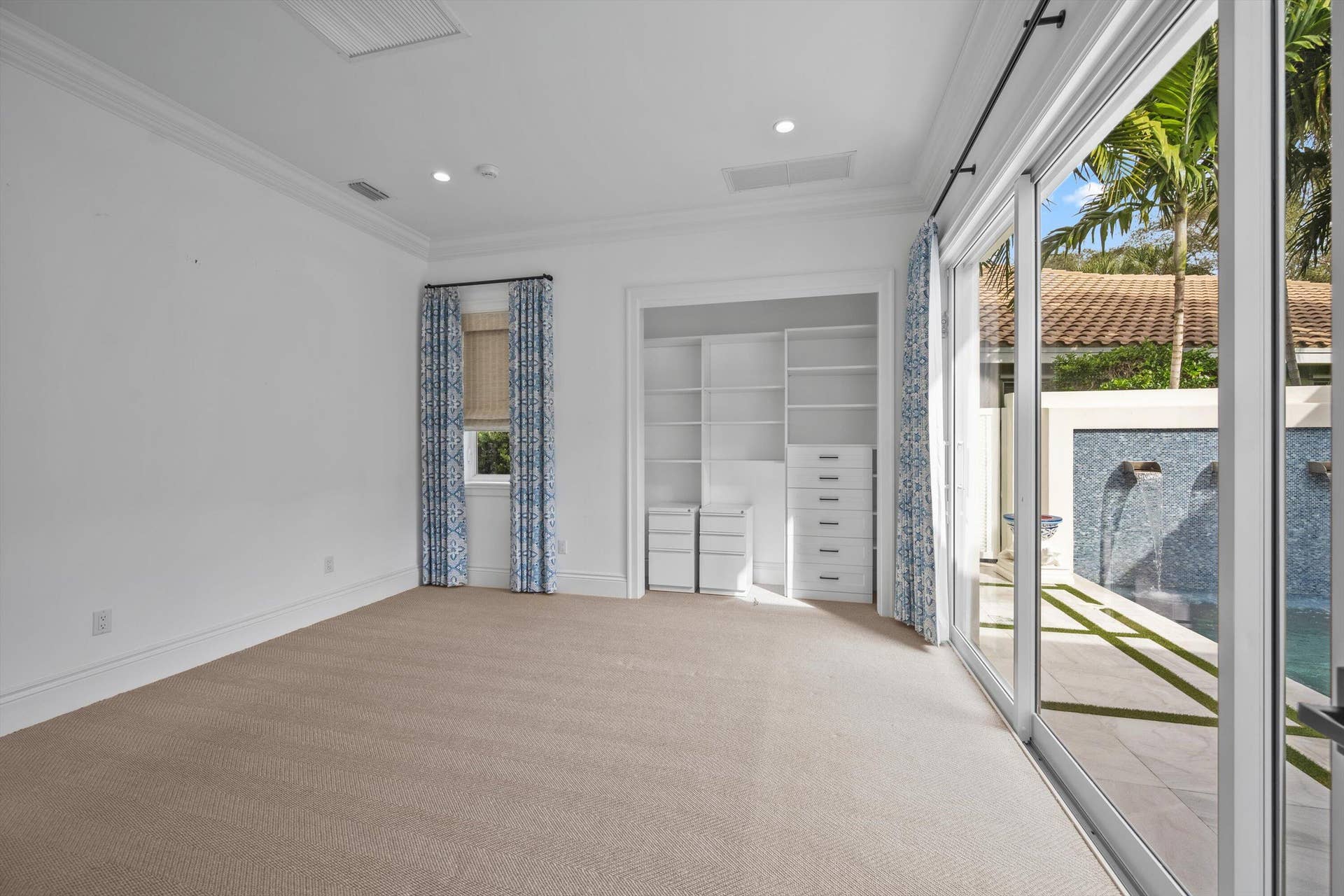 104 Lanitee Circle, Jupiter, FL 33458 30-DSC_3721