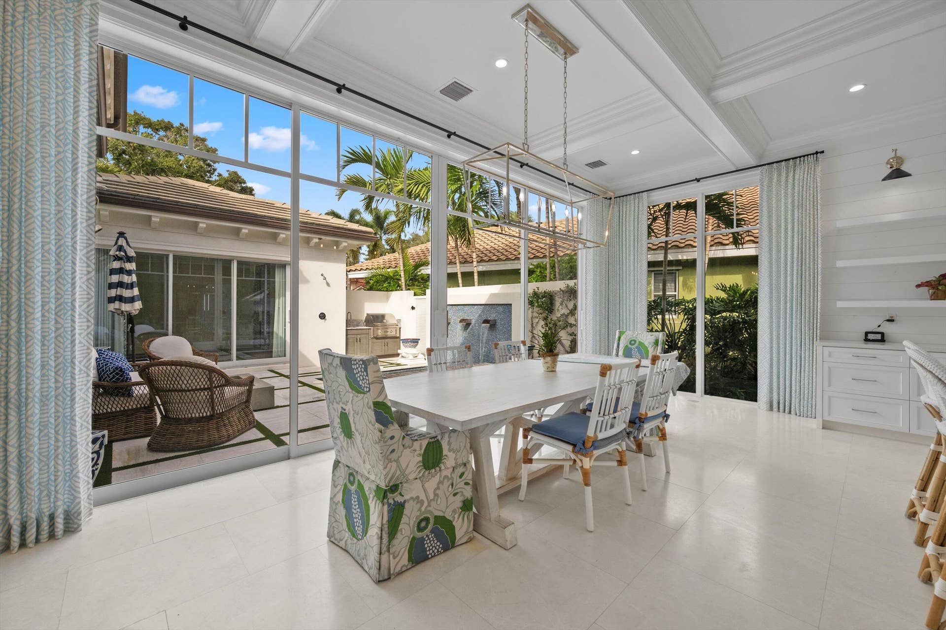 104 Lanitee Circle, Jupiter, FL 33458 09-DSC_3757