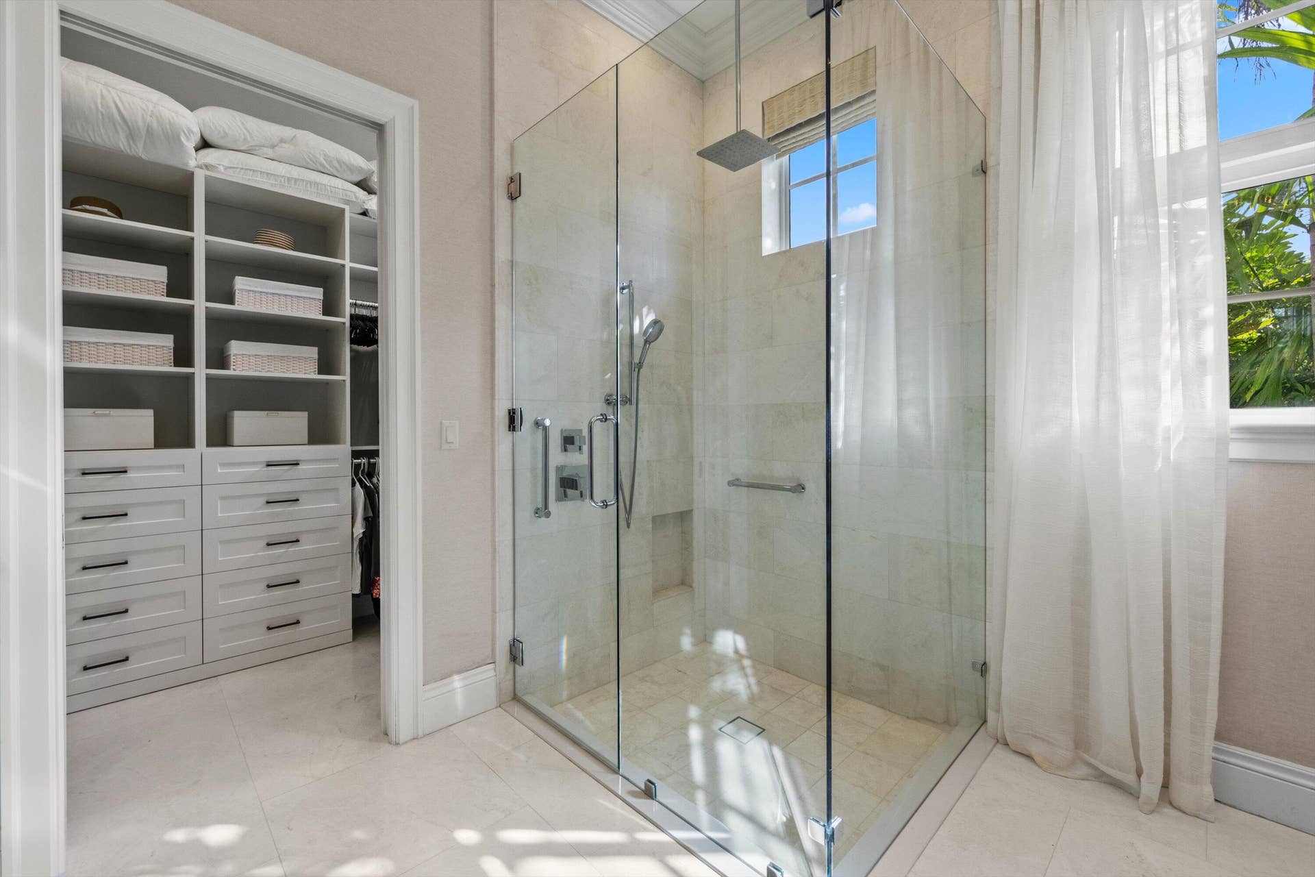 104 Lanitee Circle, Jupiter, FL 33458 22-DSC_3616