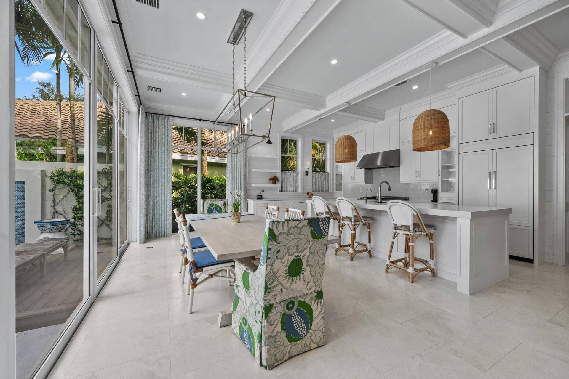 104 Lanitee Circle, Jupiter, FL 33458 08-DSC_3751