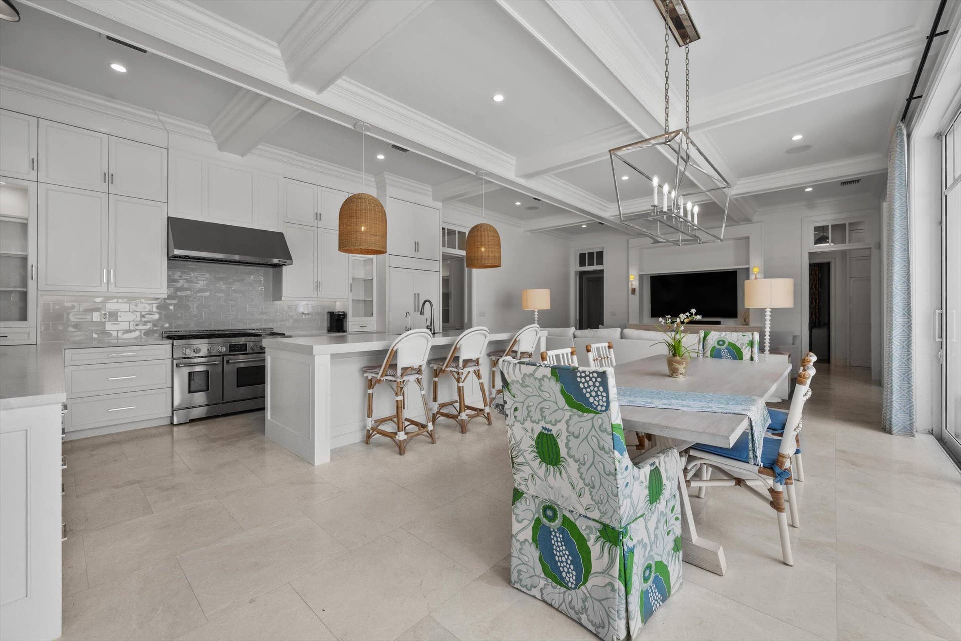 104 Lanitee Circle, Jupiter, FL 33458 10-DSC_3772