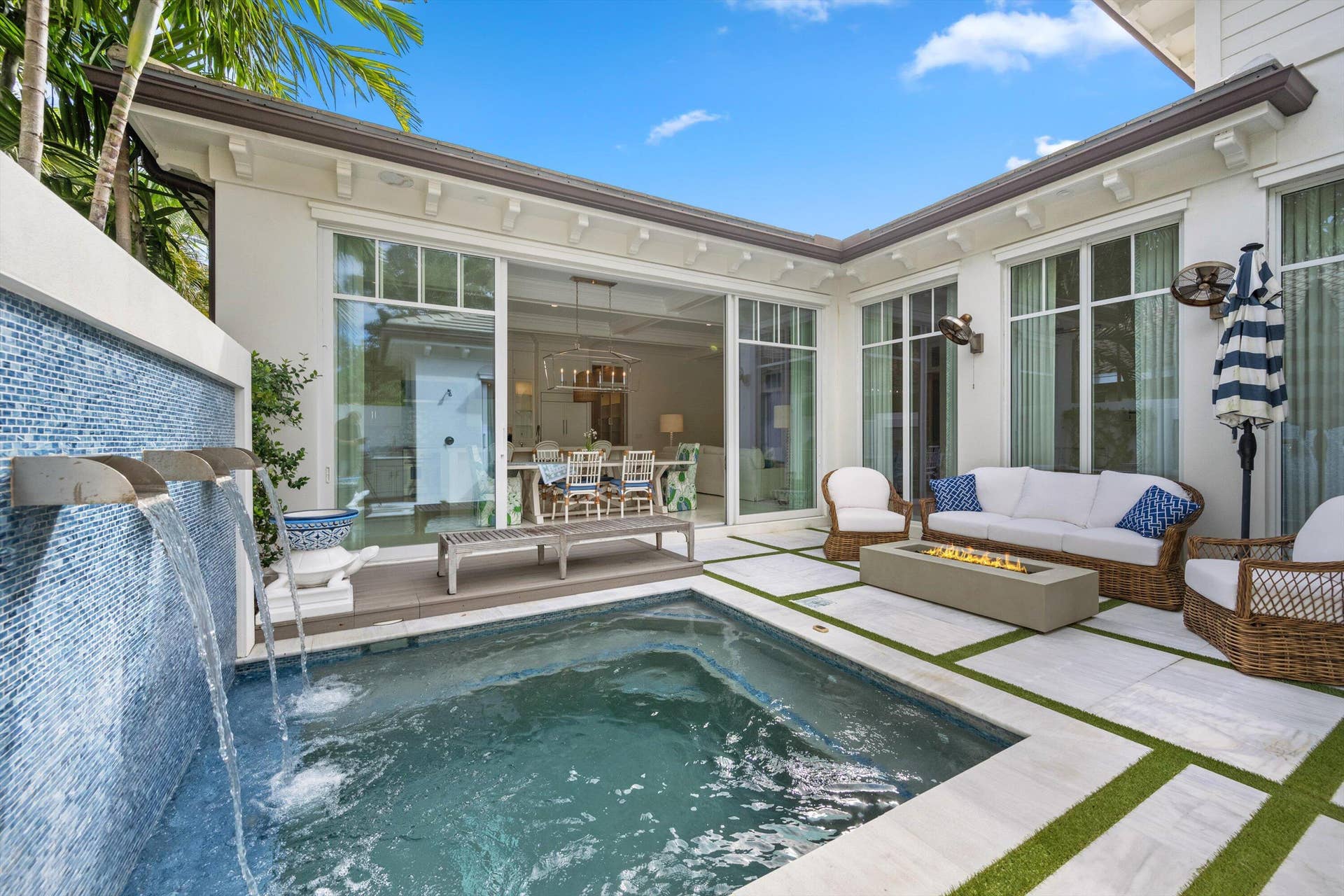 104 Lanitee Circle, Jupiter, FL 33458 37-DSC_3838