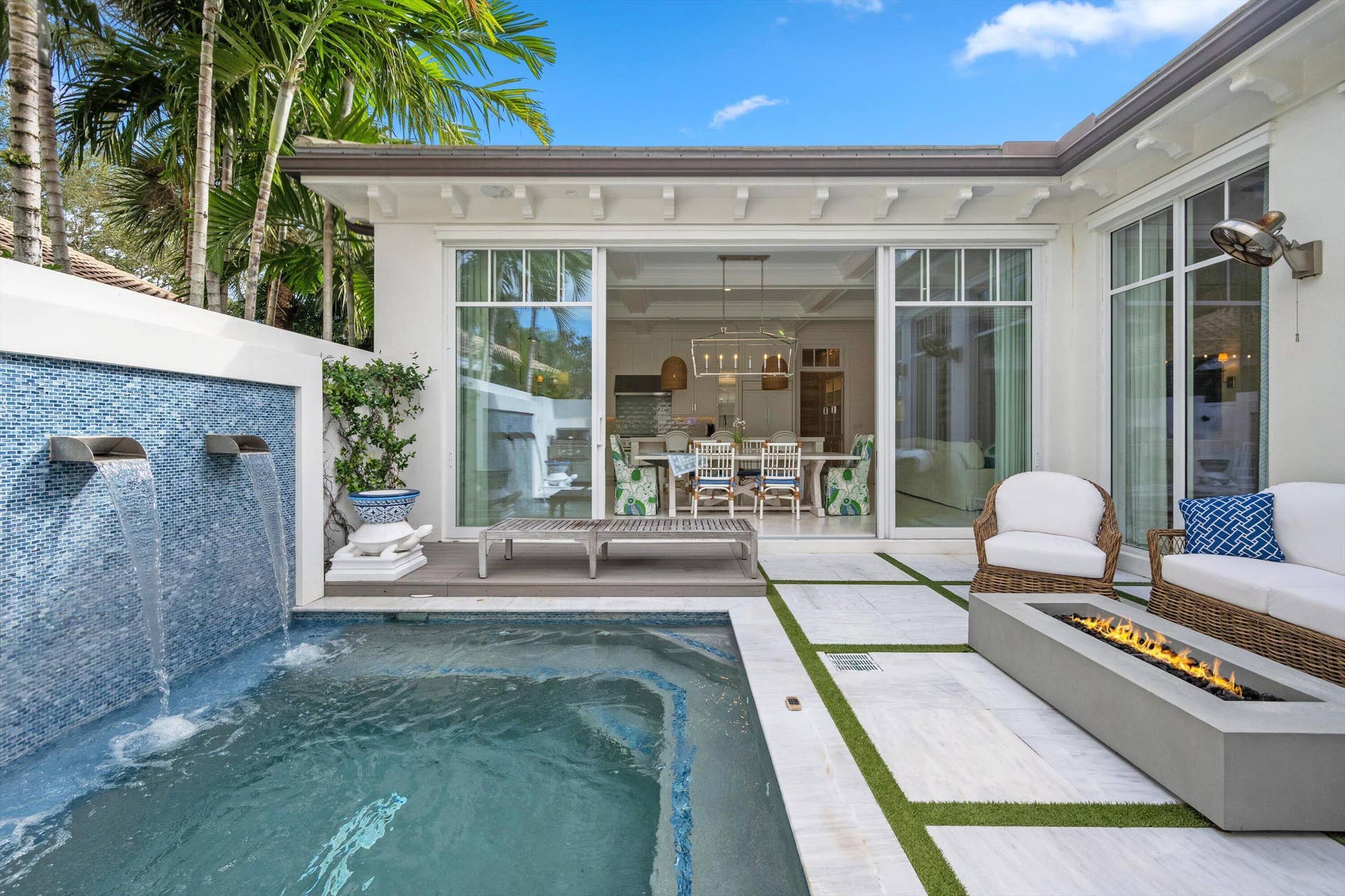 104 Lanitee Circle, Jupiter, FL 33458 38-DSC_3844