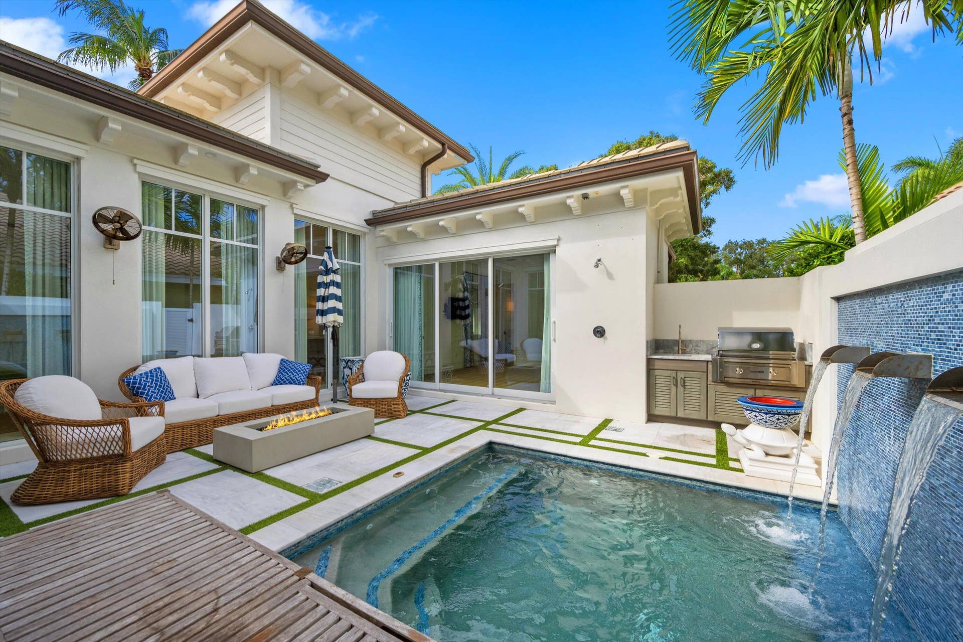 104 Lanitee Circle, Jupiter, FL 33458 36-DSC_3829