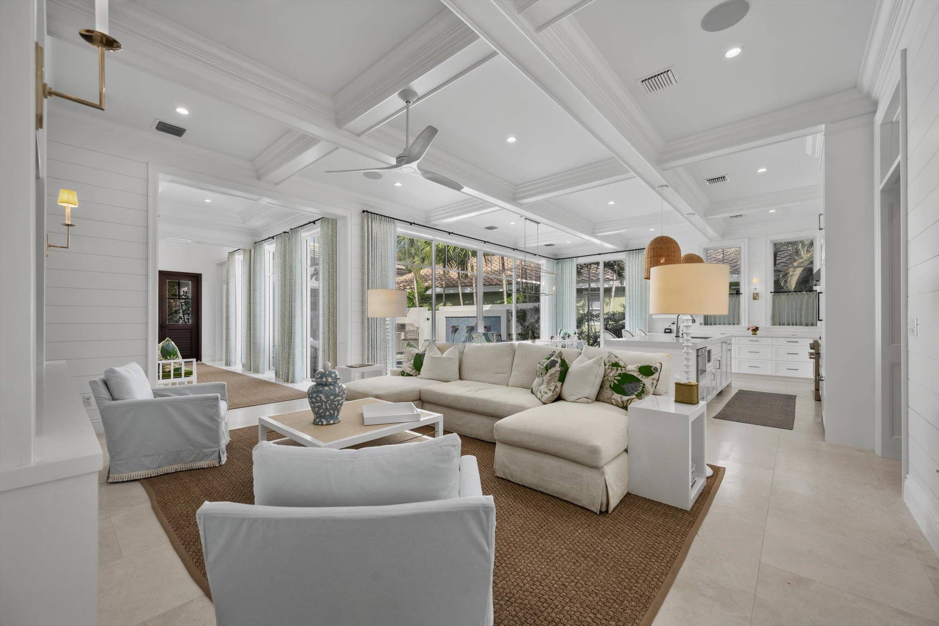 104 Lanitee Circle, Jupiter, FL 33458 04-DSC_3679