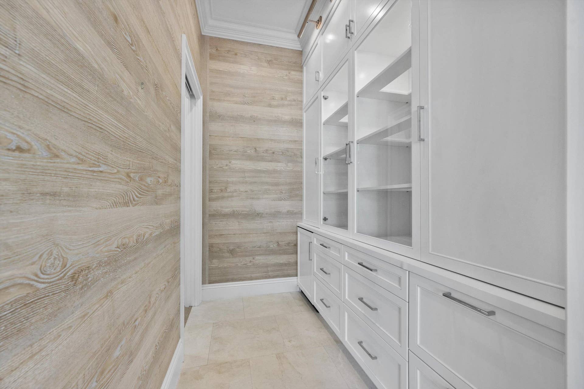 104 Lanitee Circle, Jupiter, FL 33458 23-DSC_3637