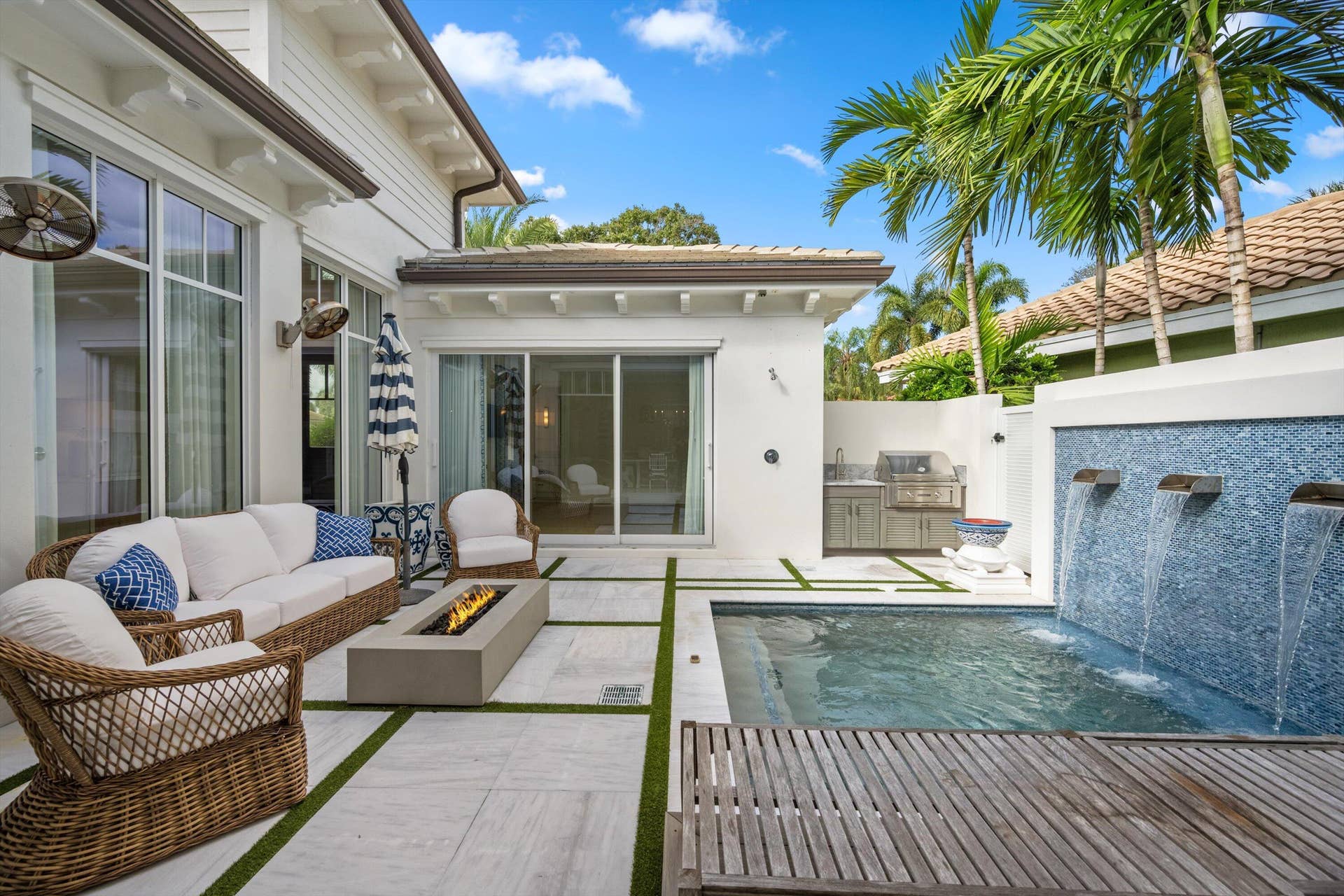 104 Lanitee Circle, Jupiter, FL 33458 35-DSC_3814