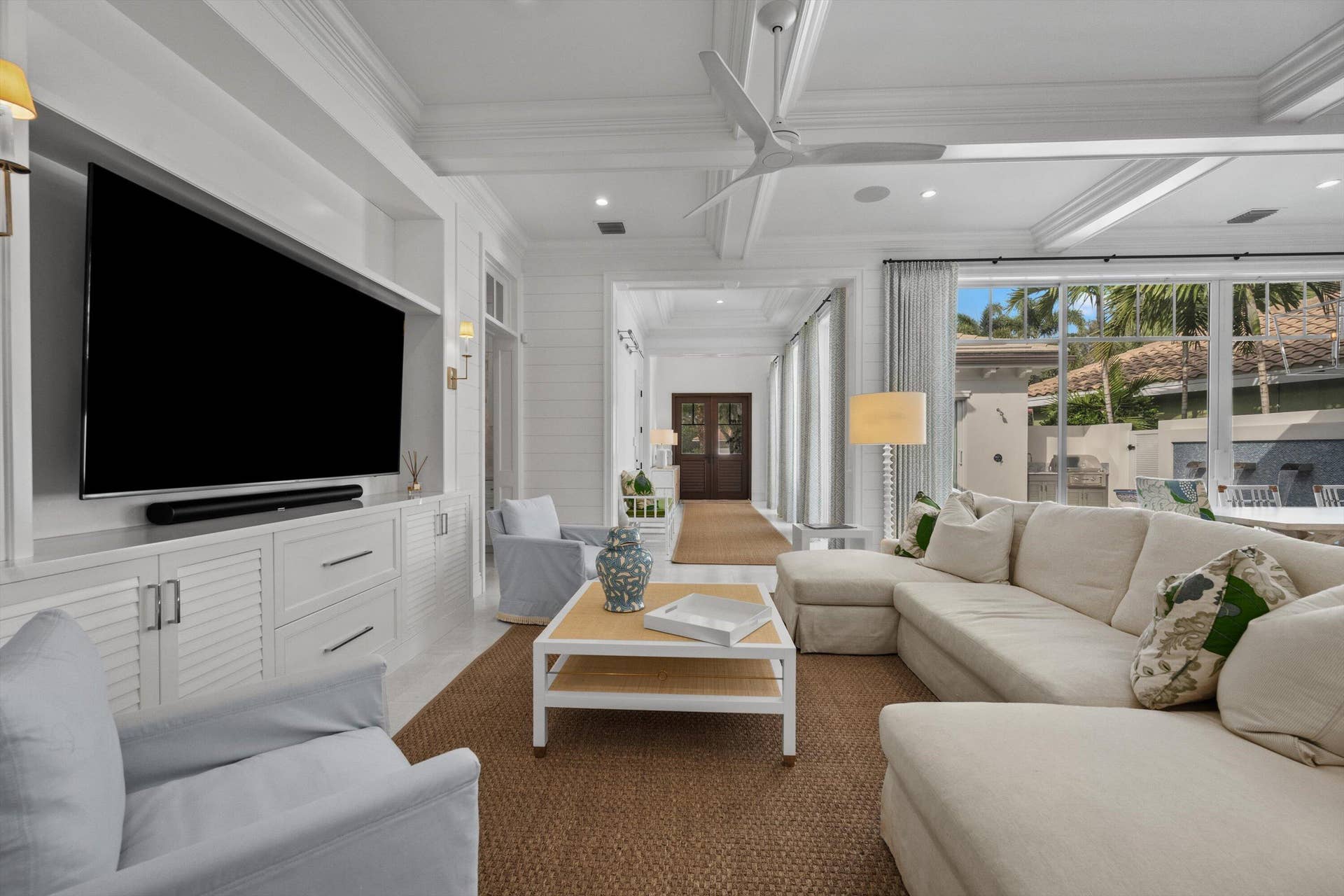 104 Lanitee Circle, Jupiter, FL 33458 05-DSC_3682