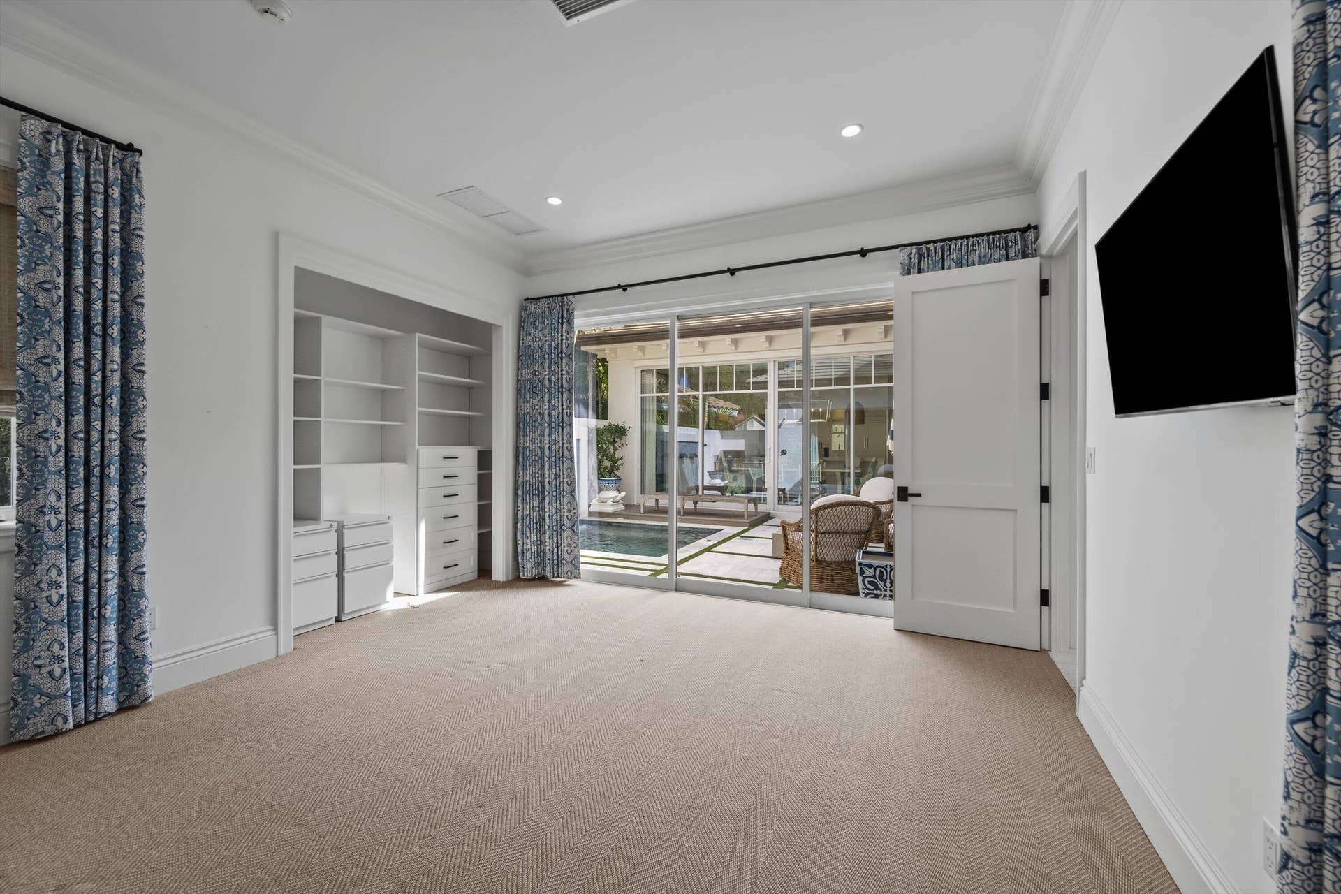 104 Lanitee Circle, Jupiter, FL 33458 31-DSC_3733