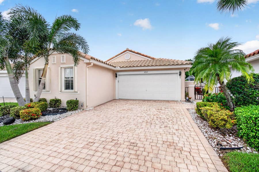 Property photo for 11537 Lawton Road, Boynton Beach, FL